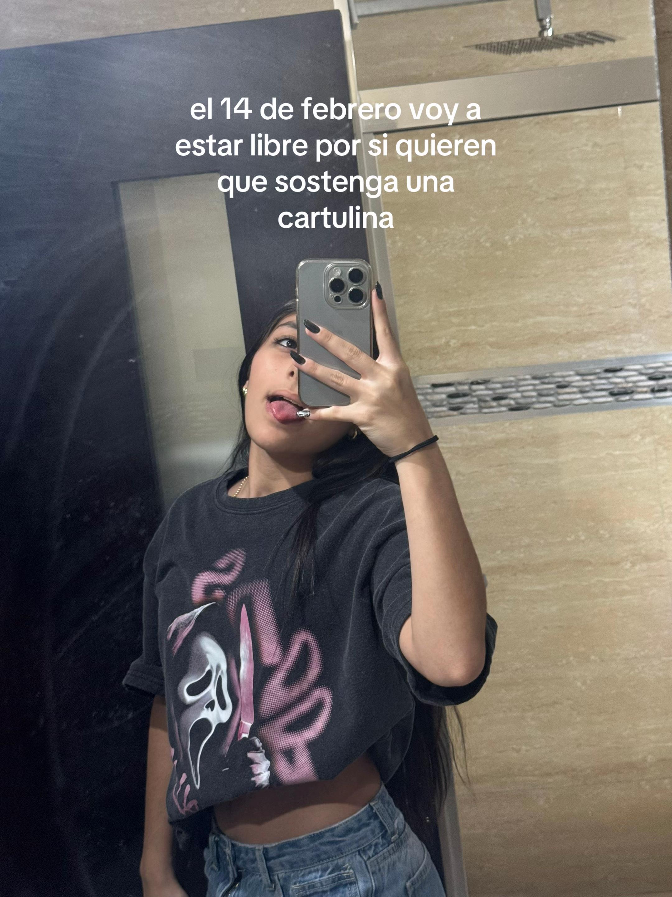 @🌻