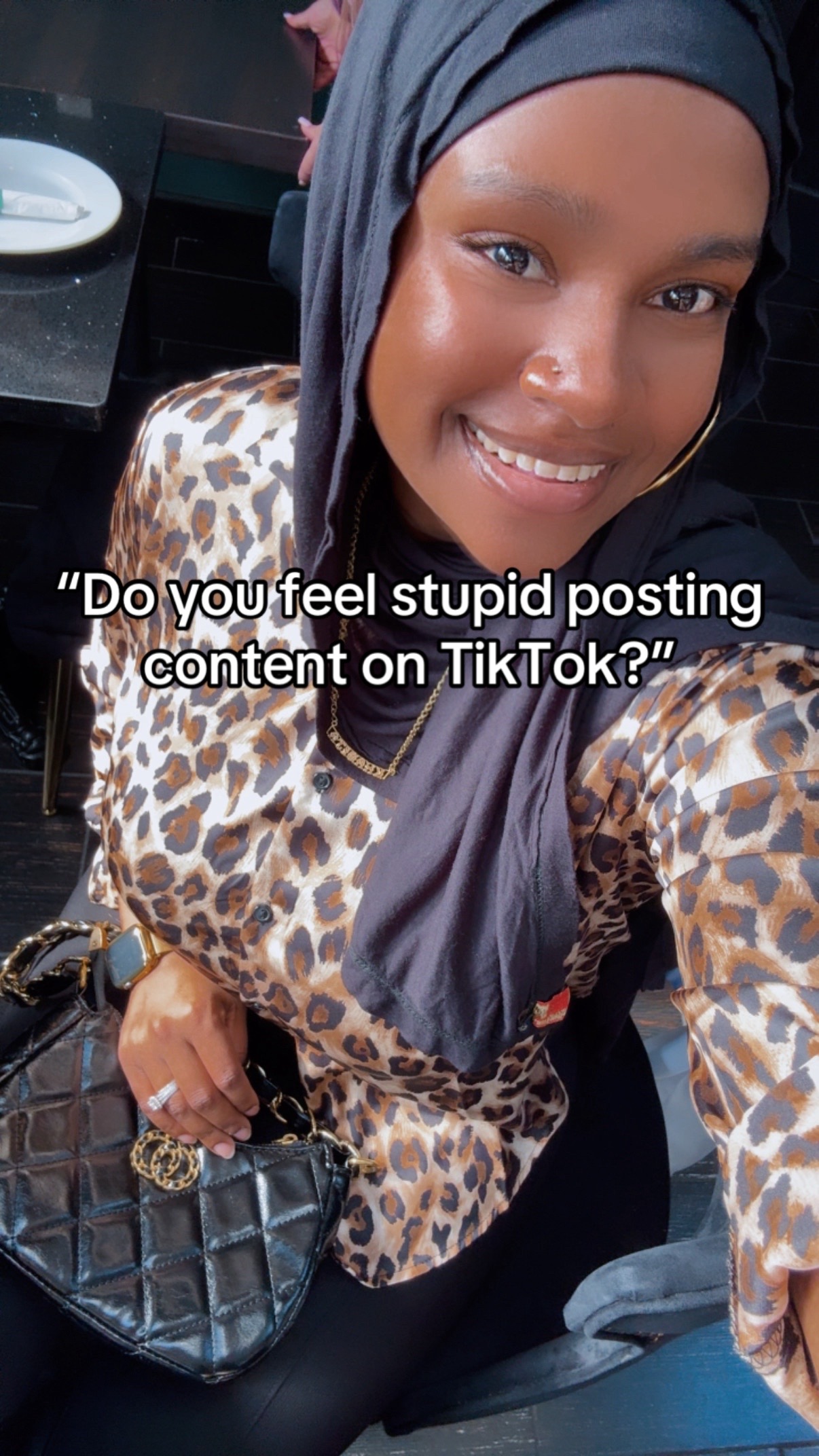 @Khadija Squires