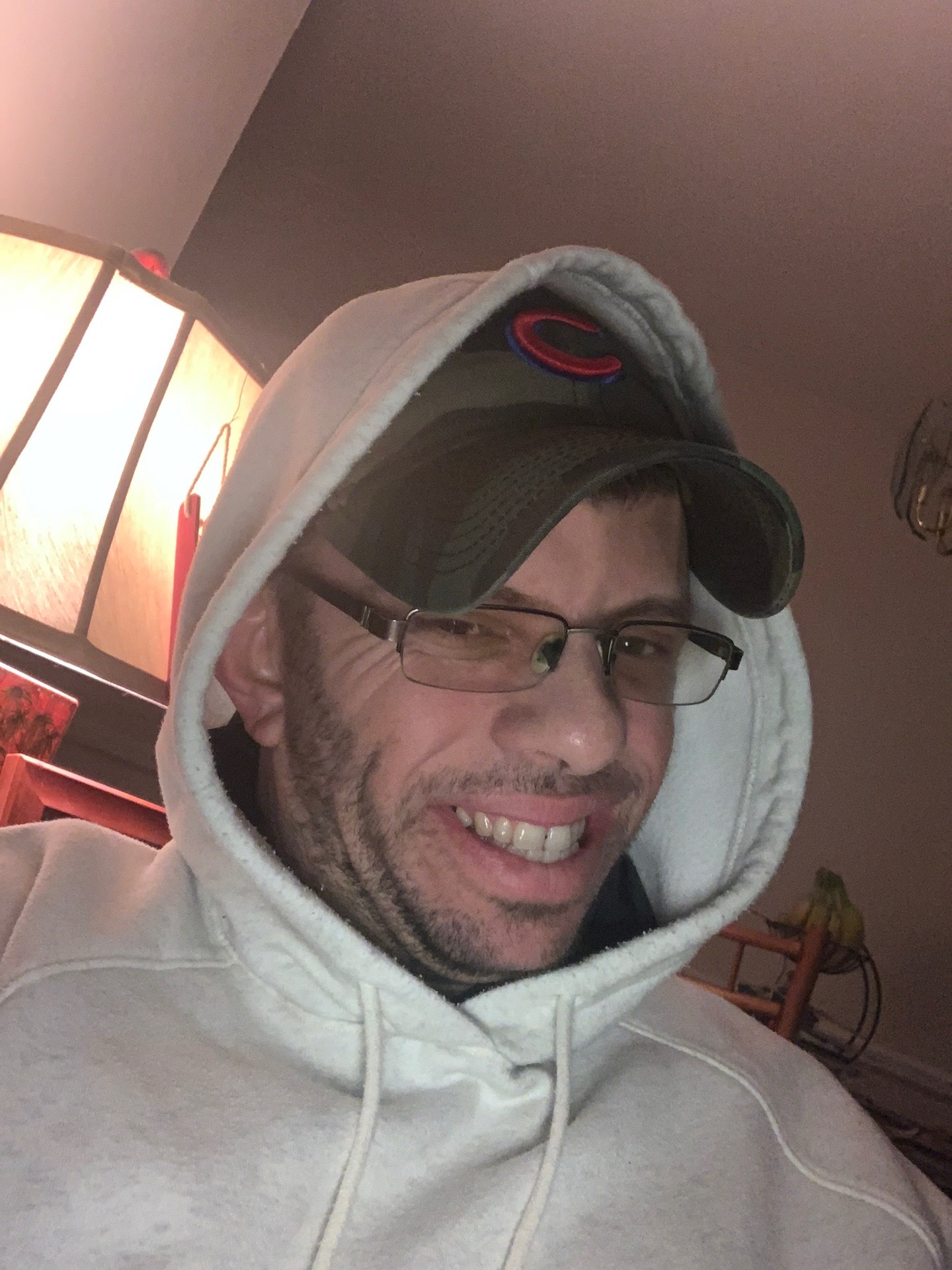 @SMILEZ20017