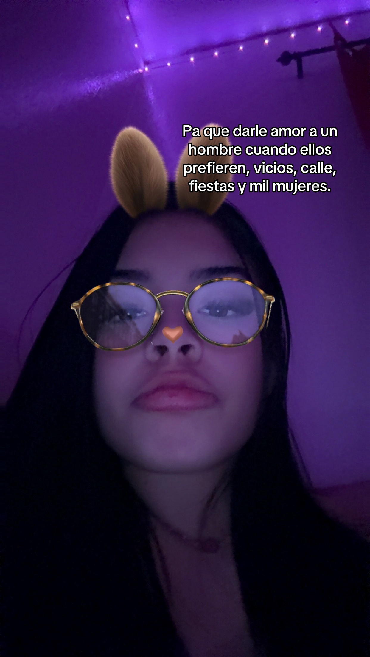 @eliiii✨