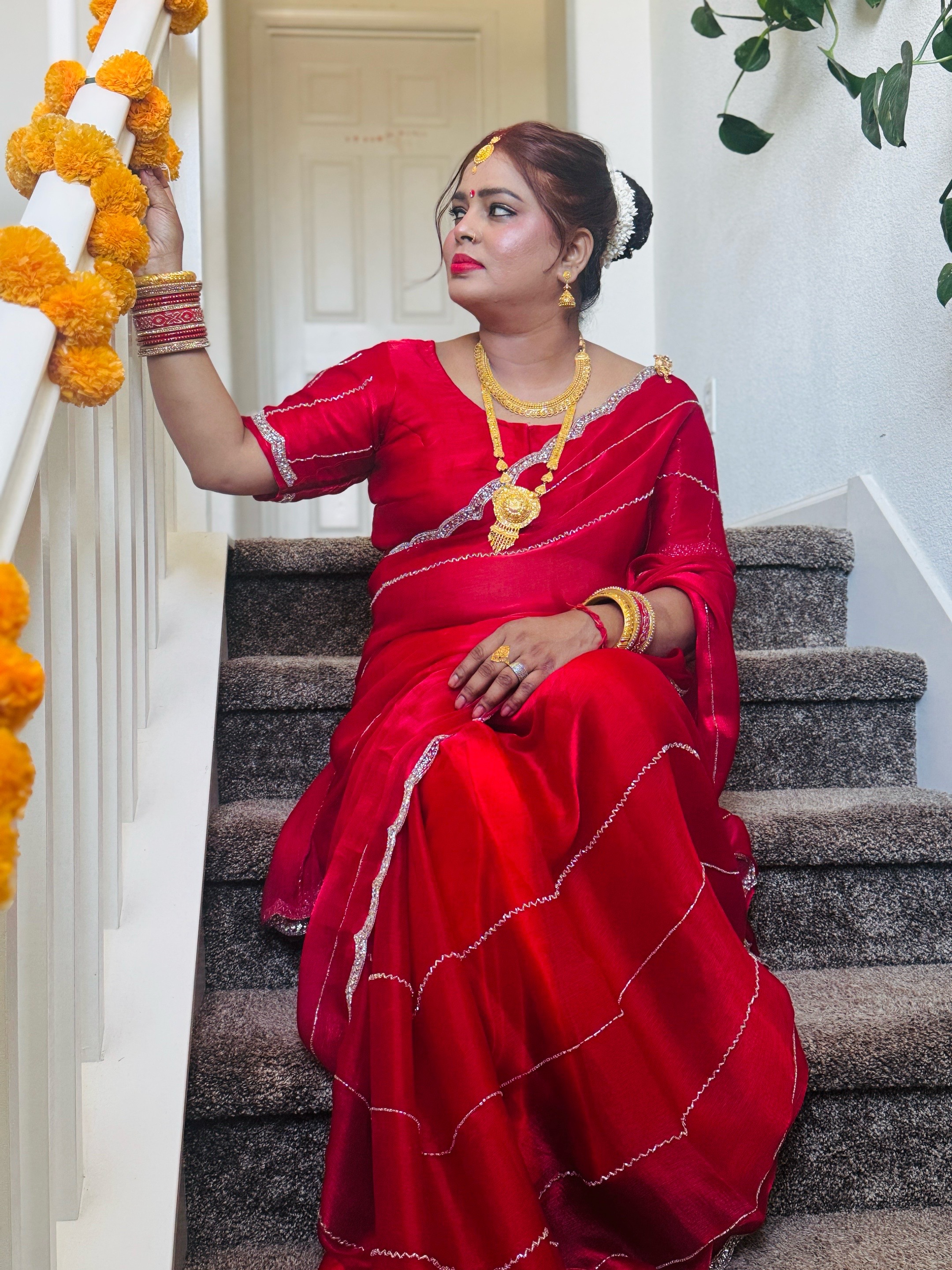 @Pankaj Singh