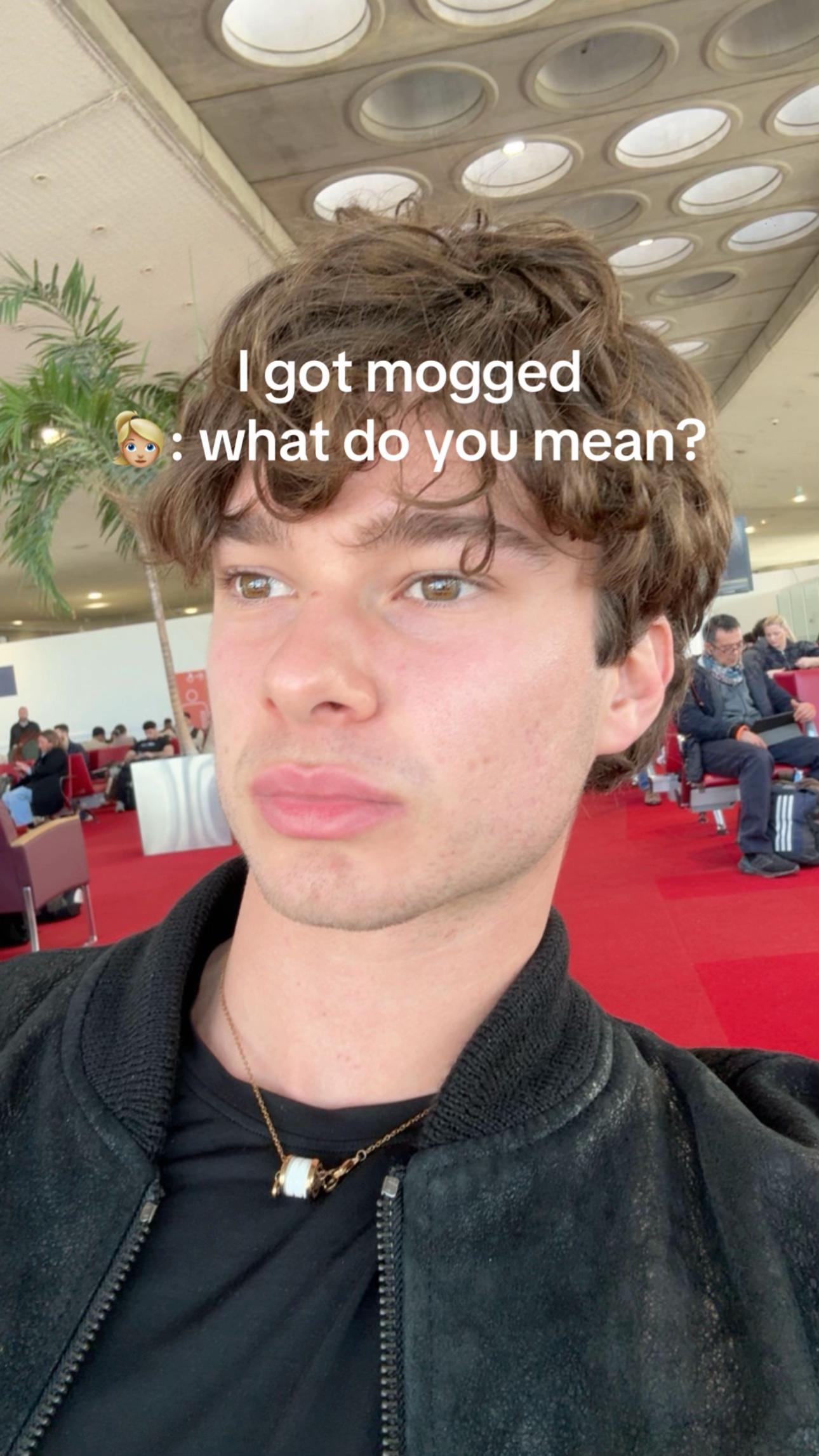 @Devid