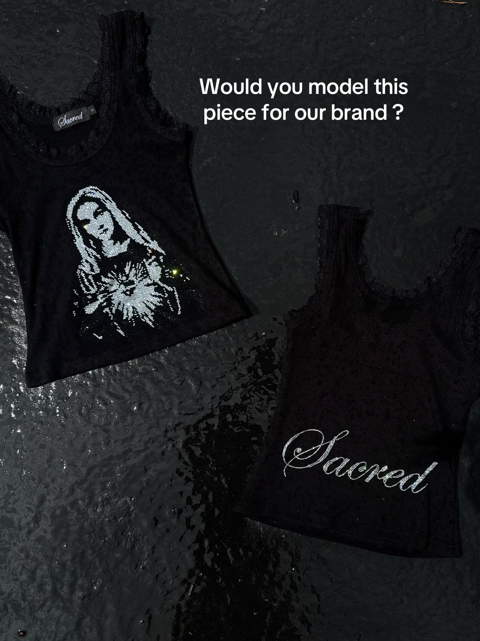 @SACRED