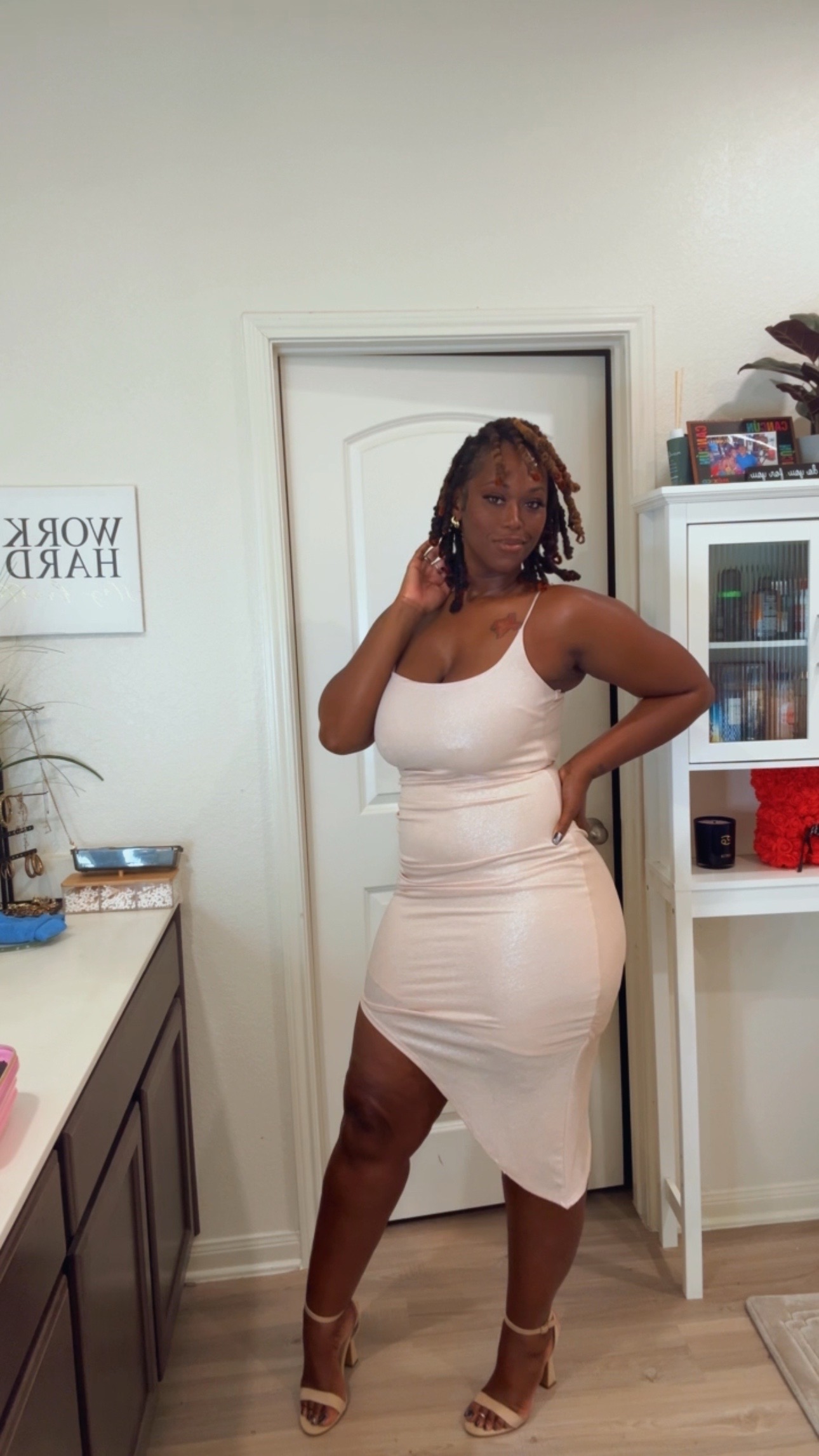 @BigEtoyou