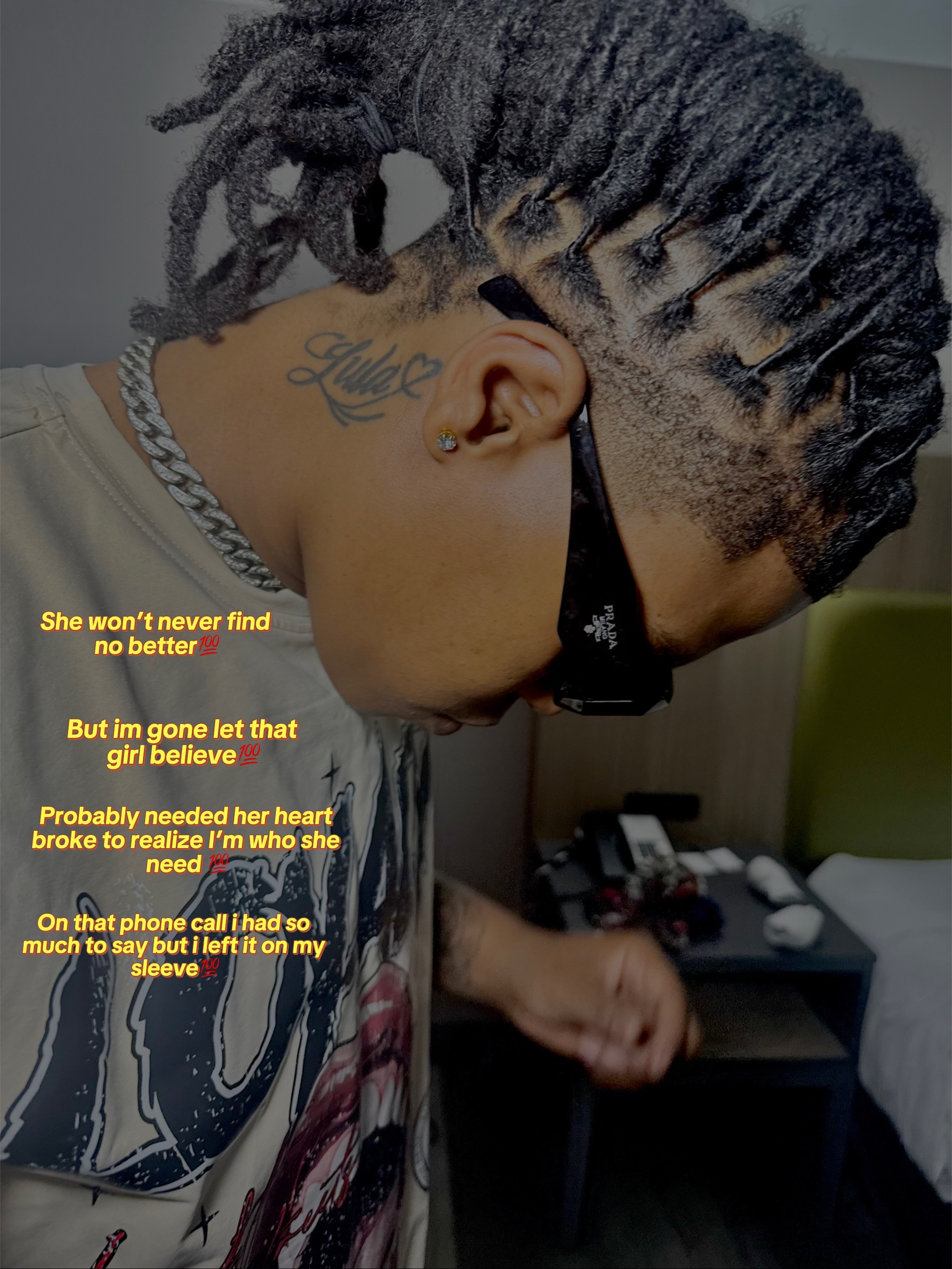 @OTB_Treyvo 🖤