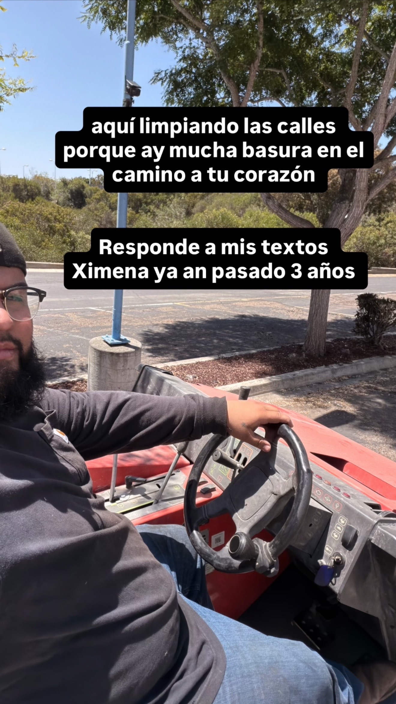 @chanchito