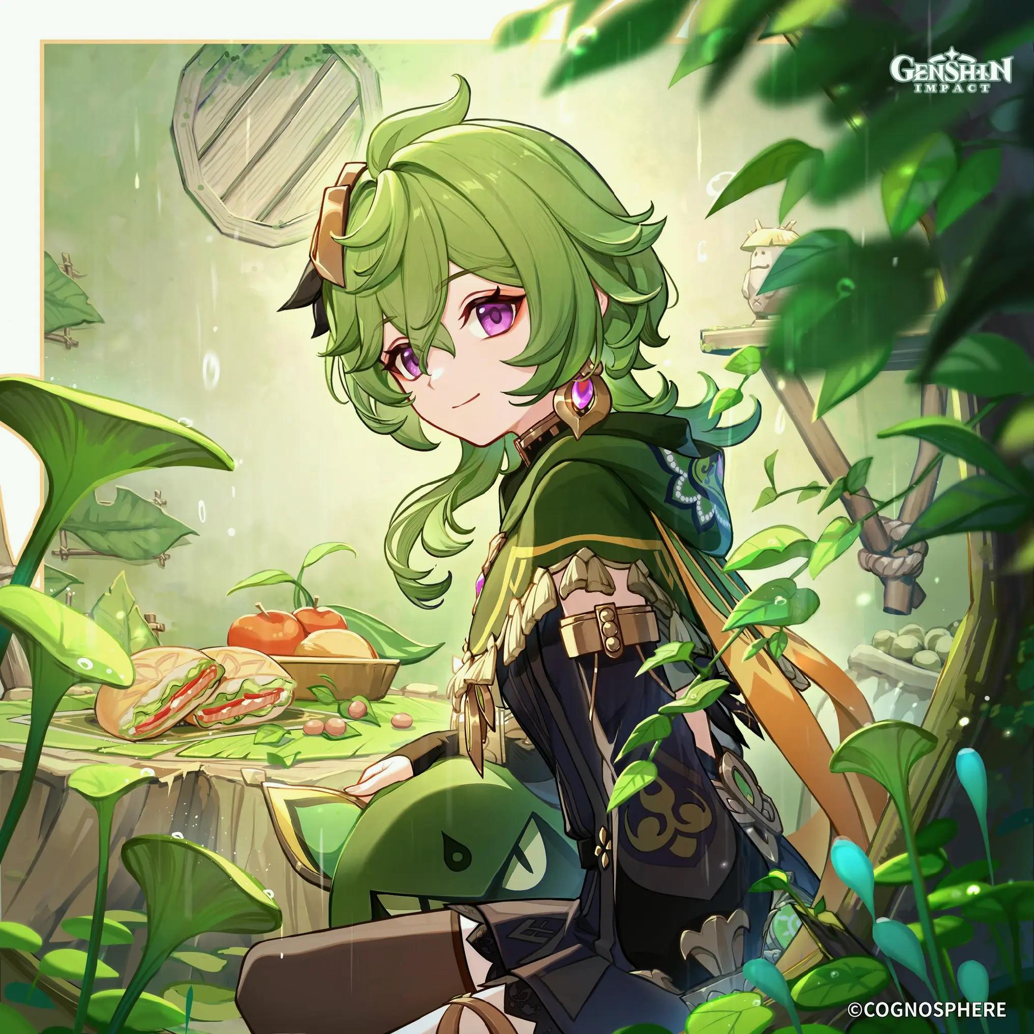 @༻║✧༒❥𝕬𝖑𝖆𝖙𝖆❥༒✧║༺