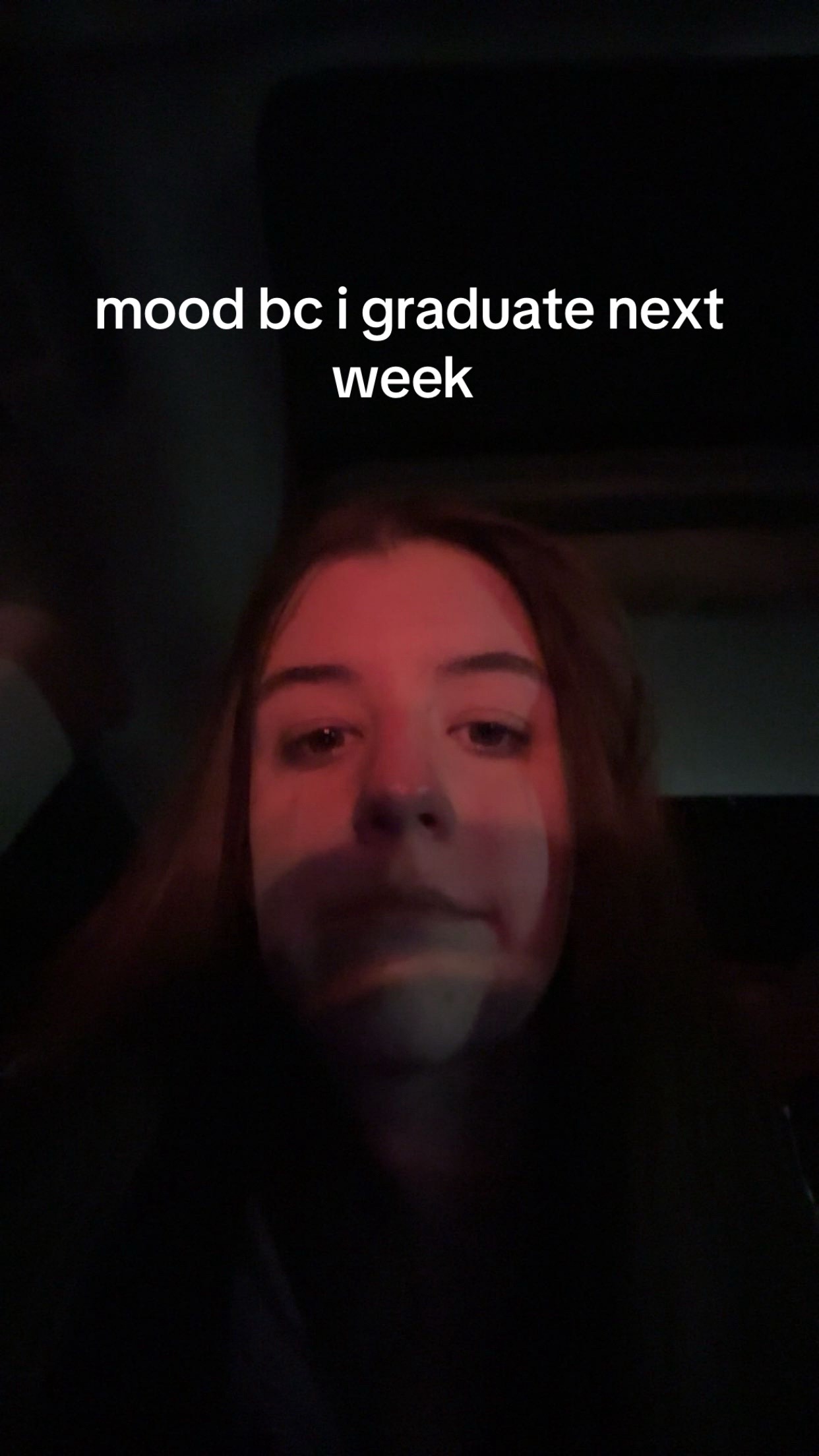 @alleespam