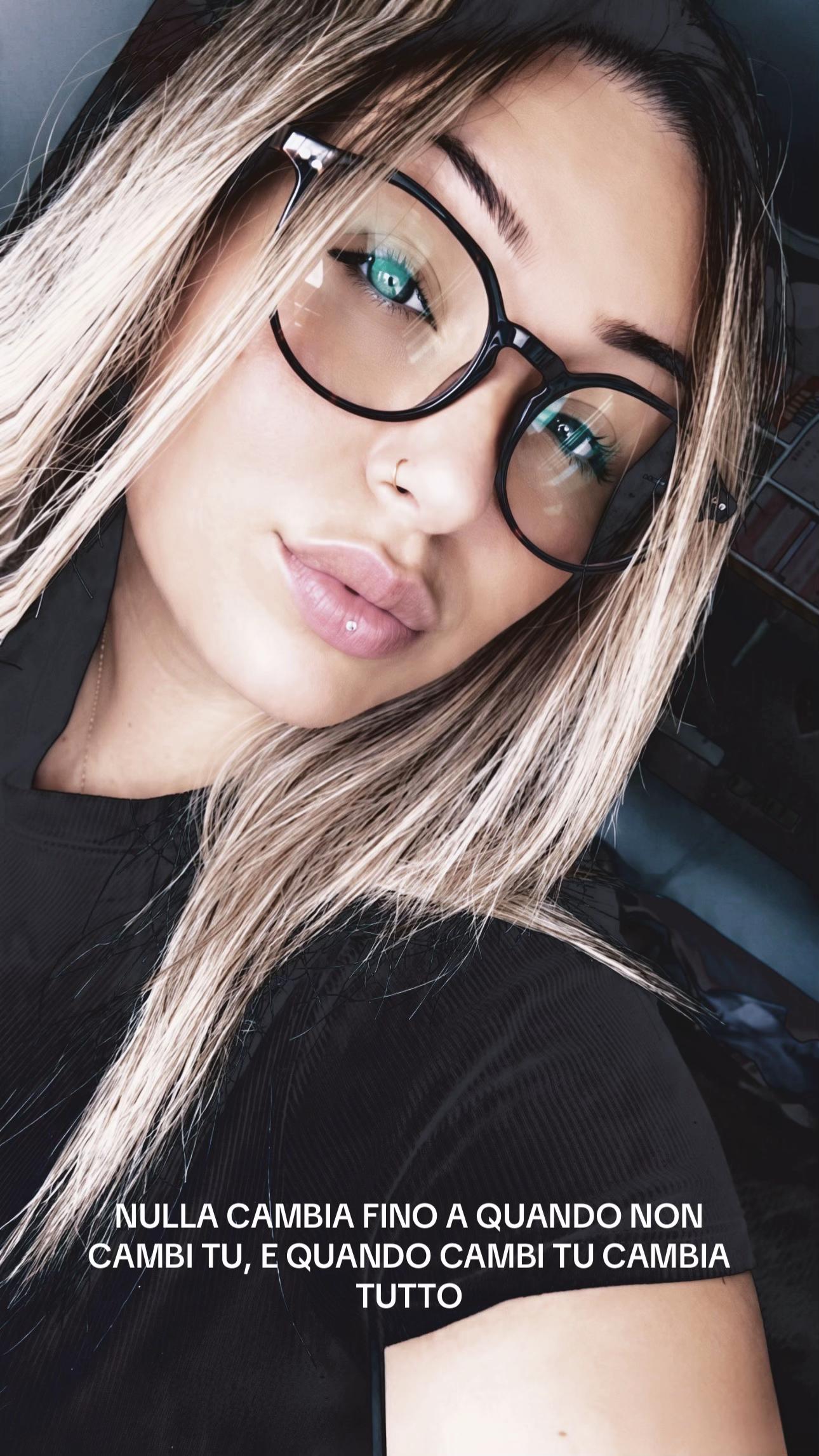 @Ludovica