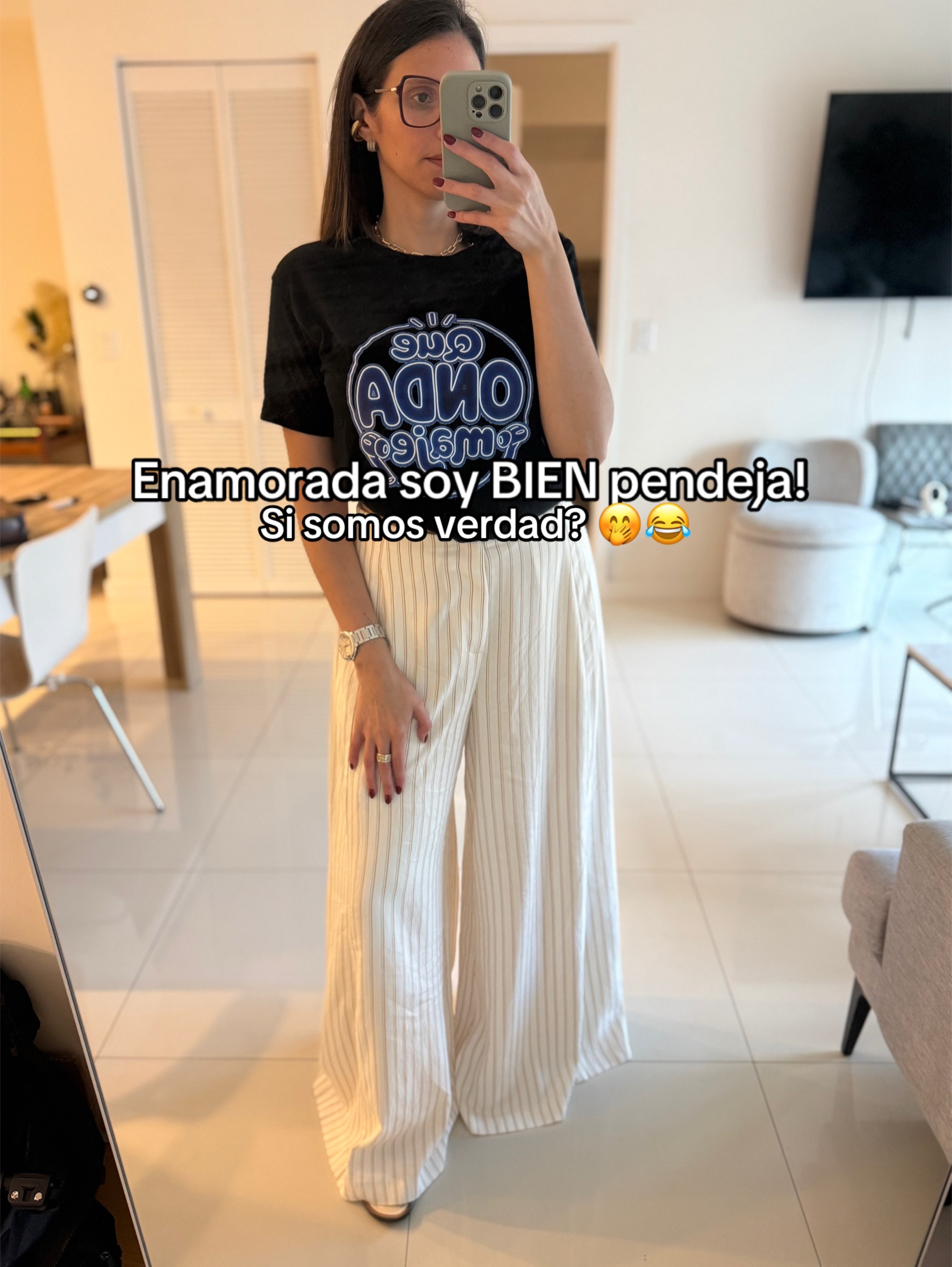 @Jennifer Alice Koolazo