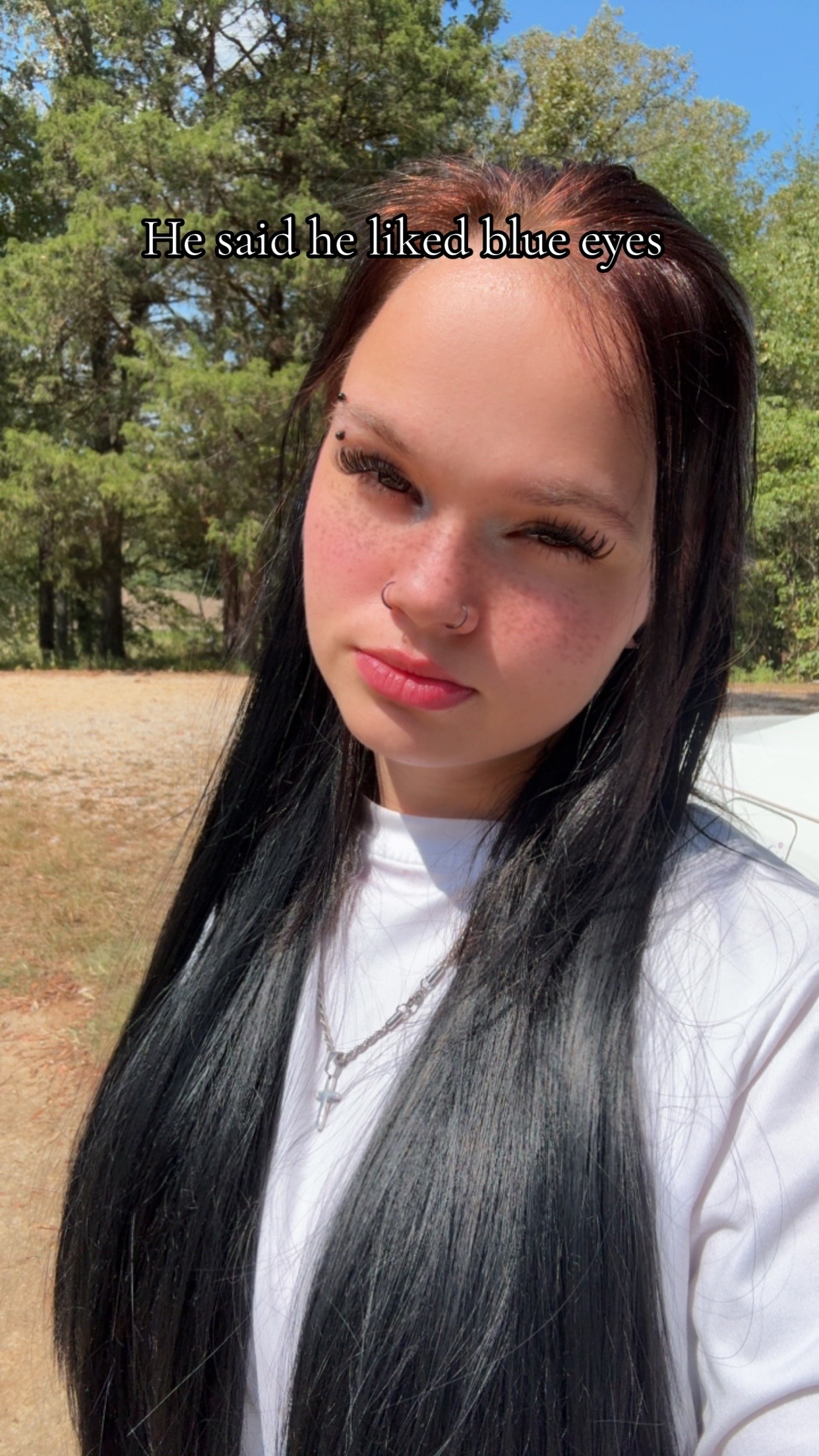 @🖤Gaviona🖤