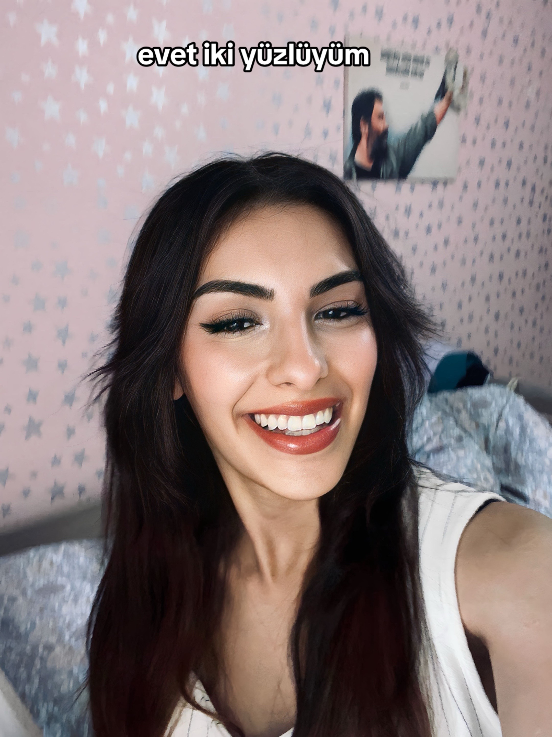 @baharrsah_