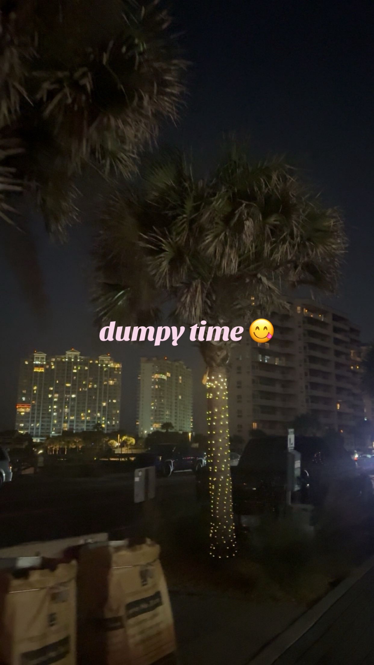 @𝖊𝖒𝖊𝖗𝖞