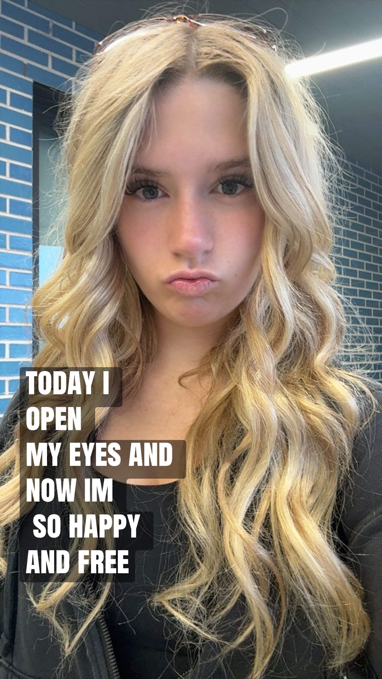 @Julia