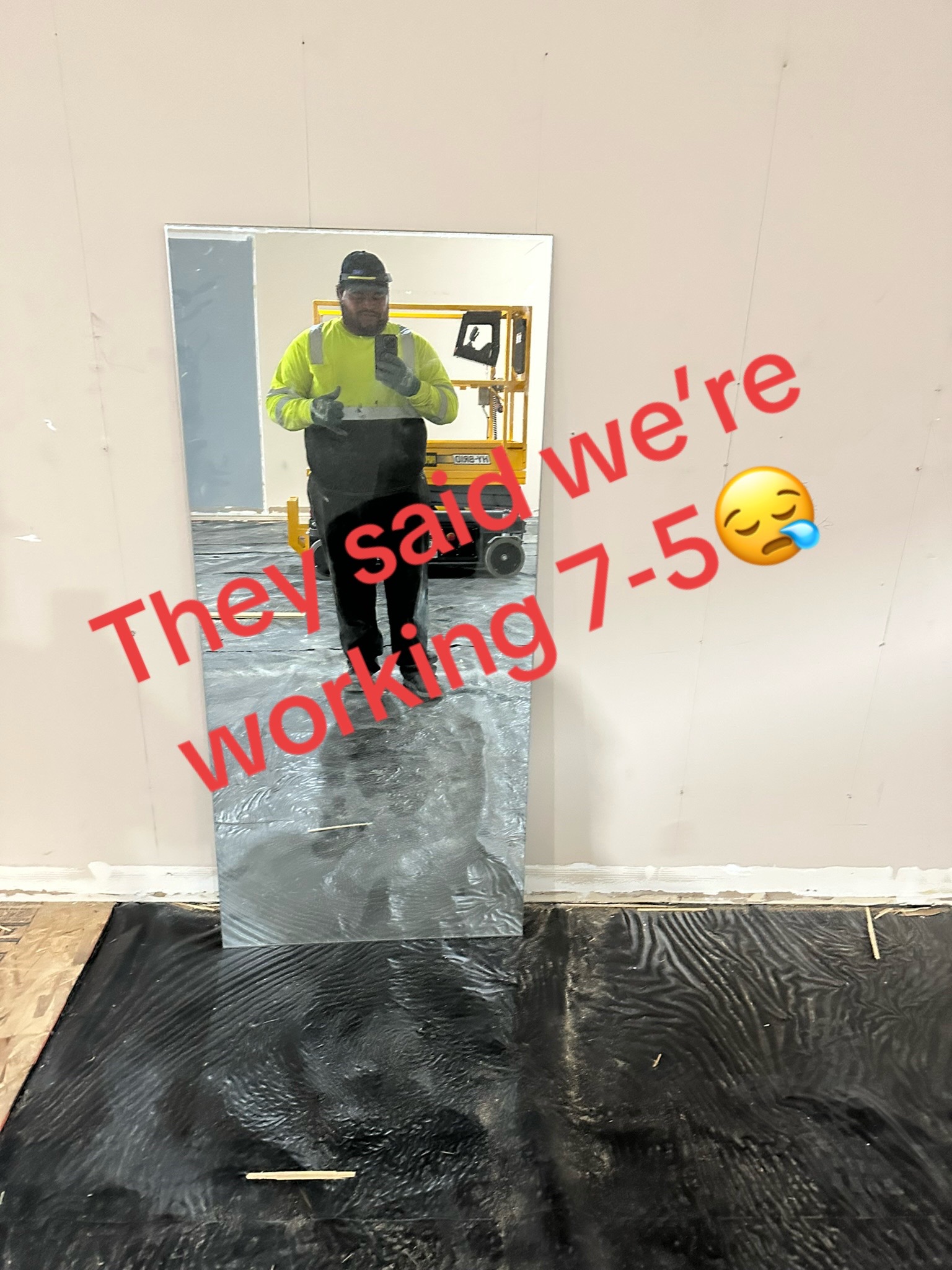 @LT