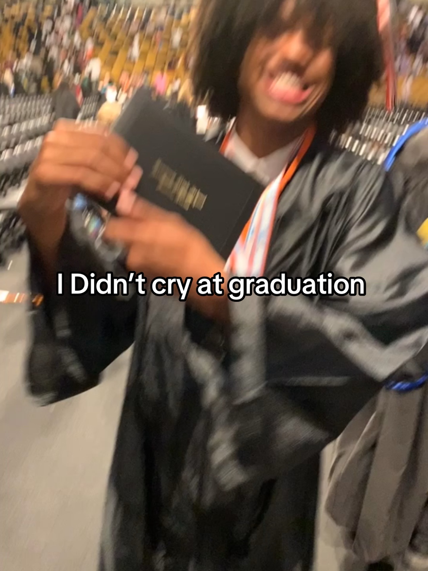 @jaydenn
