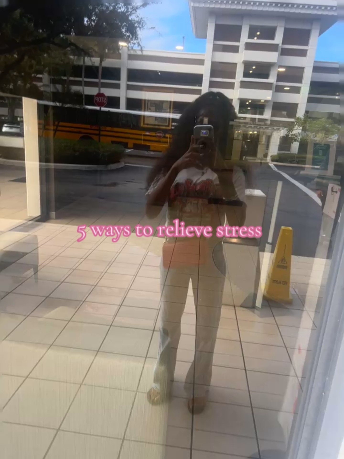 @SlimePrincess 🫧