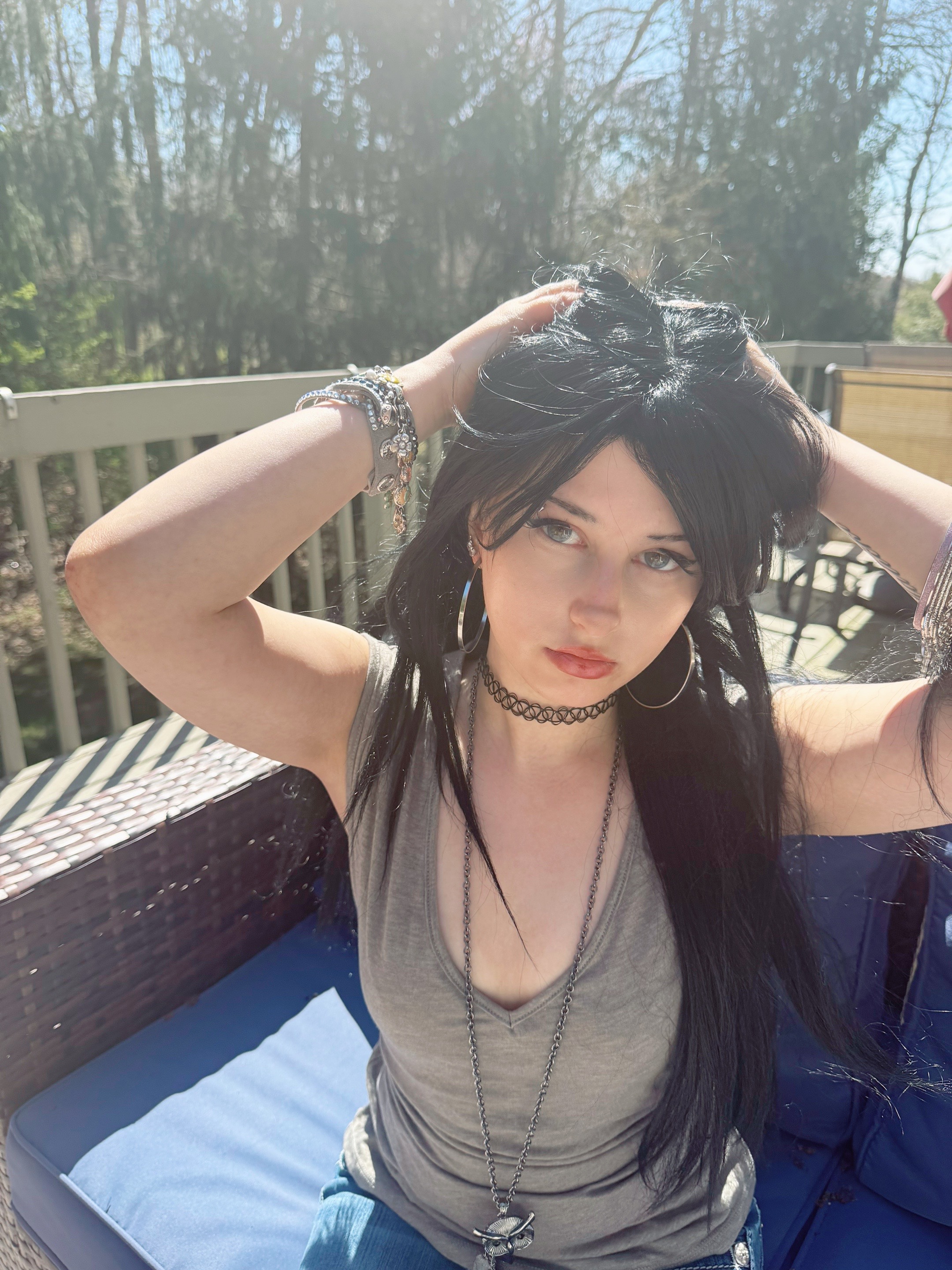 @pixiefairy111