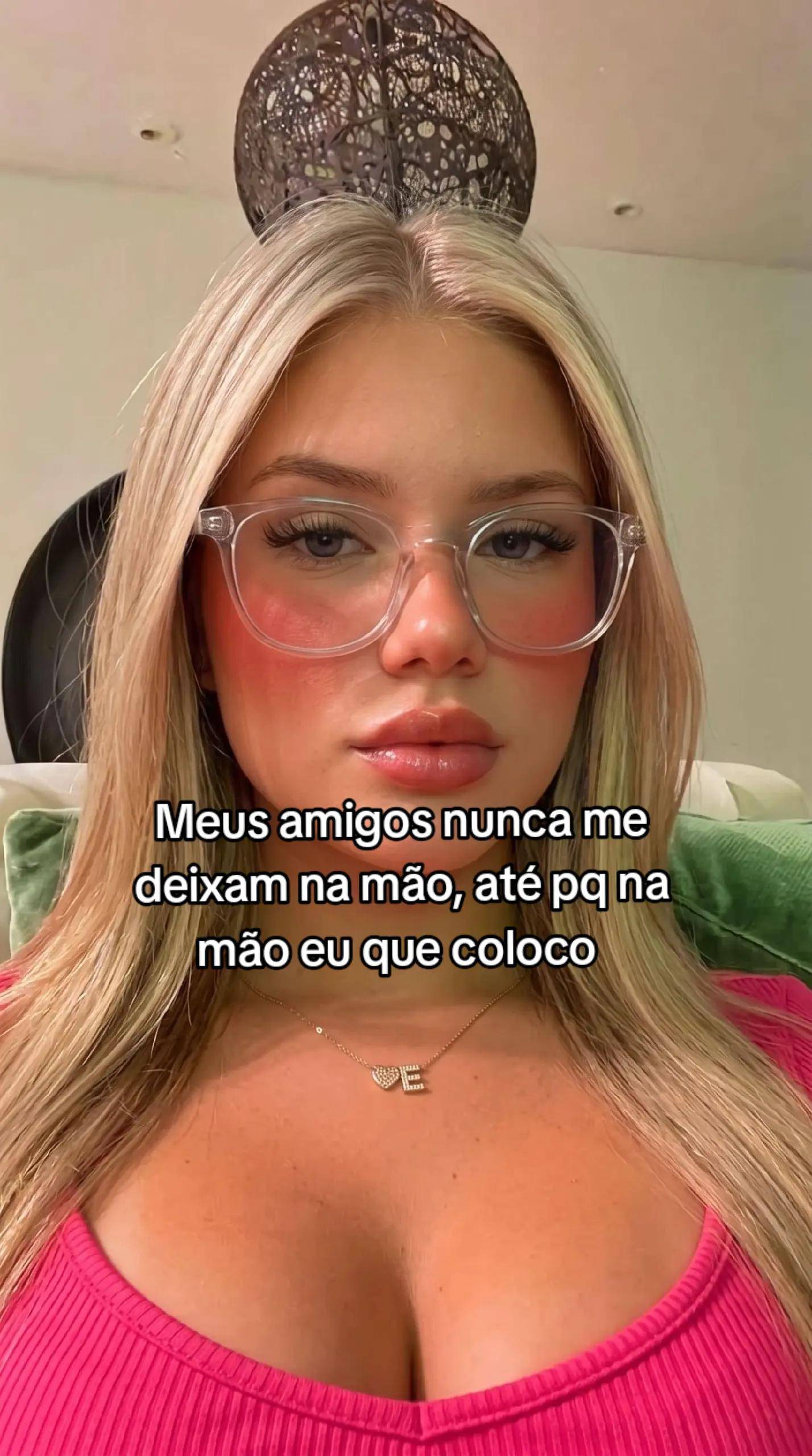 @Sofia Beatriz