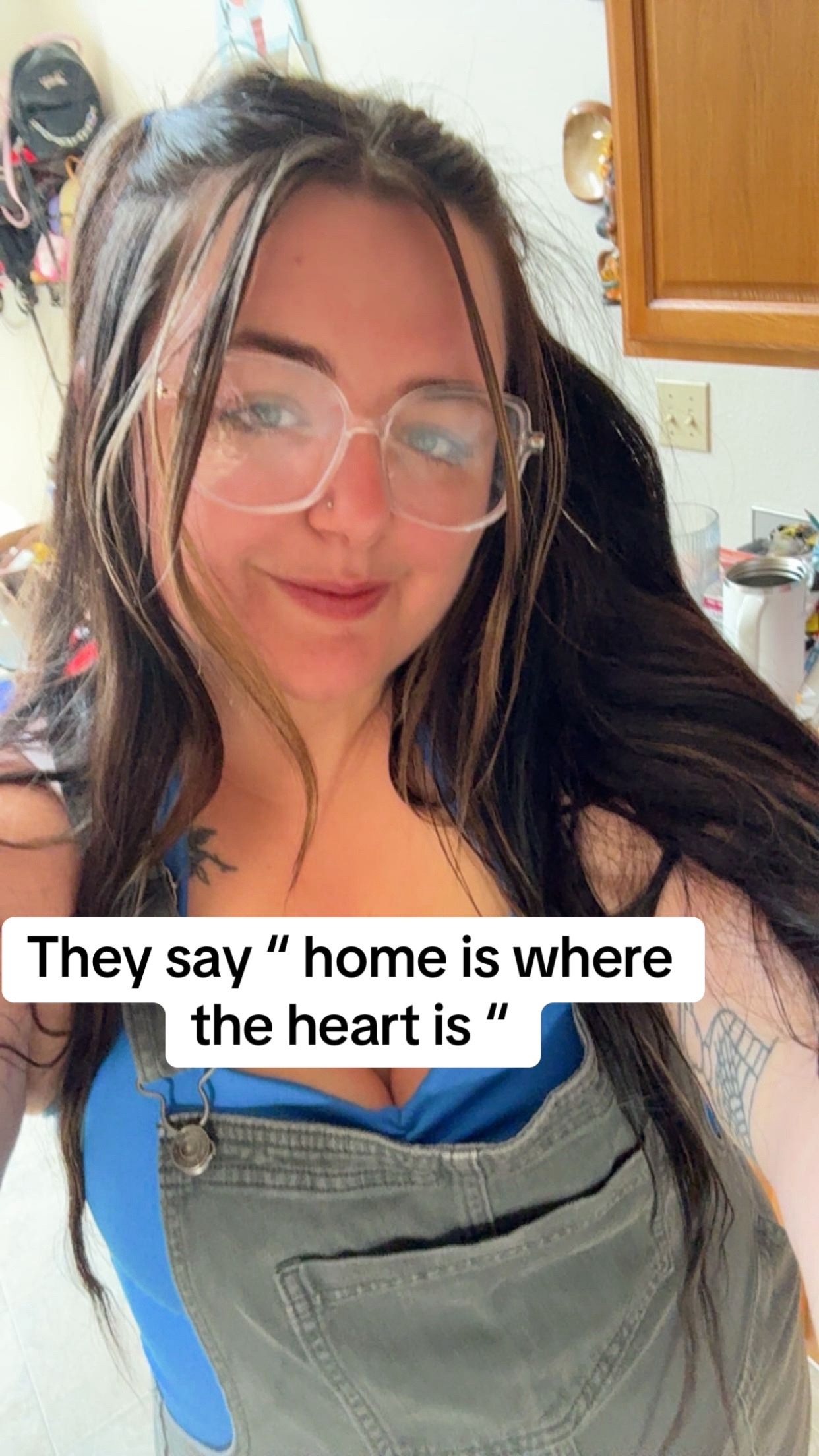 @Maikenzie
