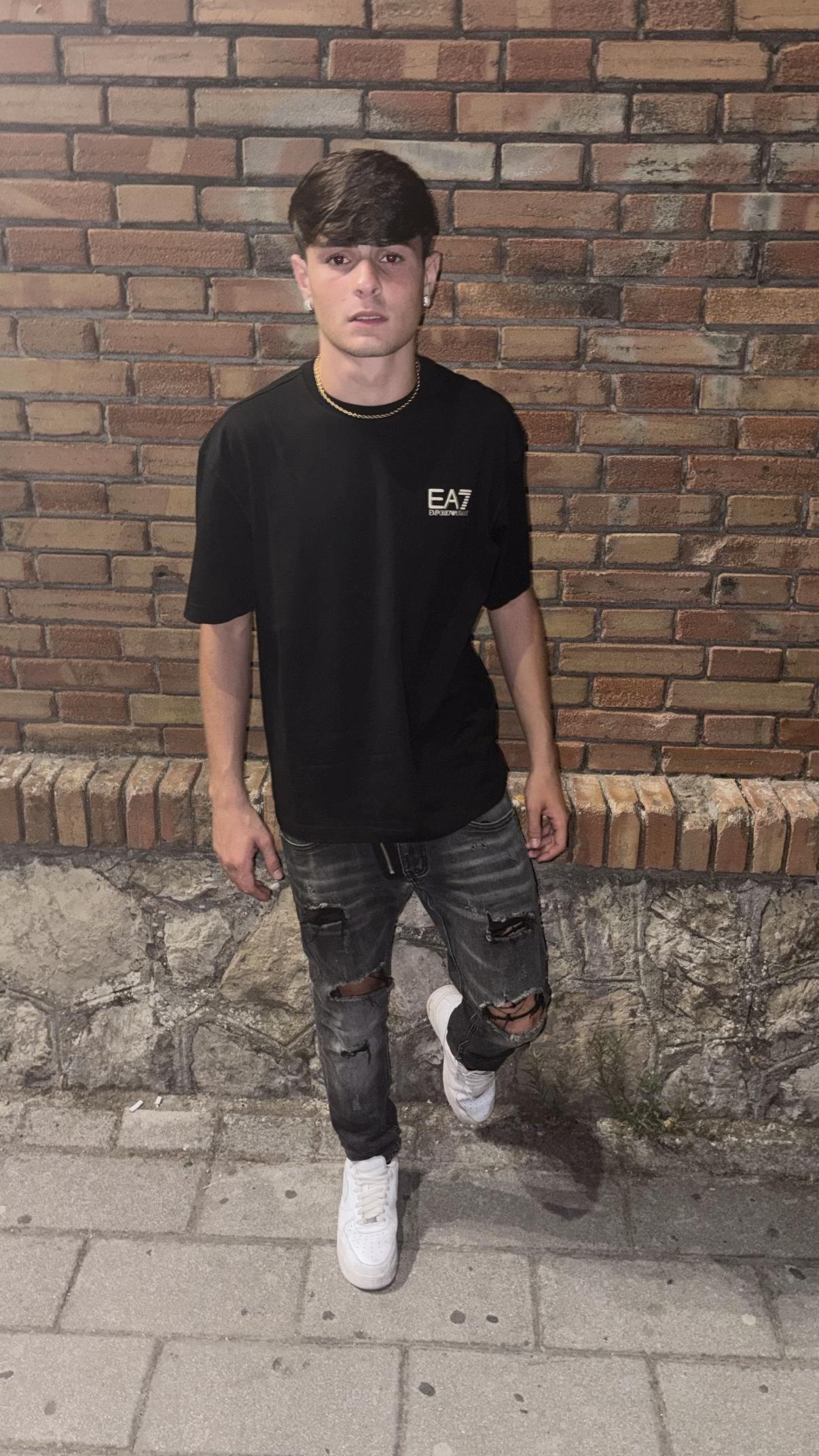 @luigiorilia