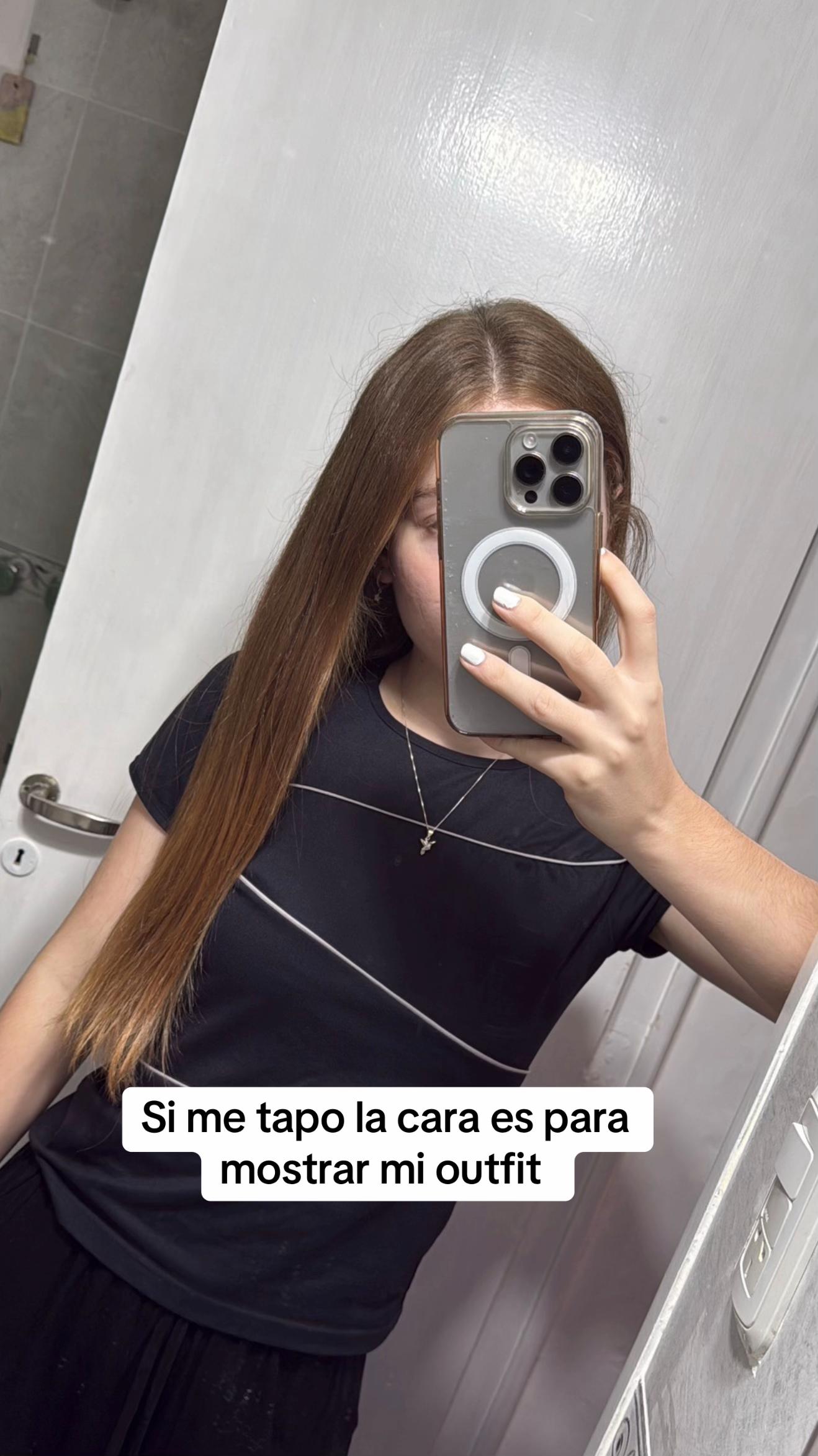 @Heidu 🧸🎀