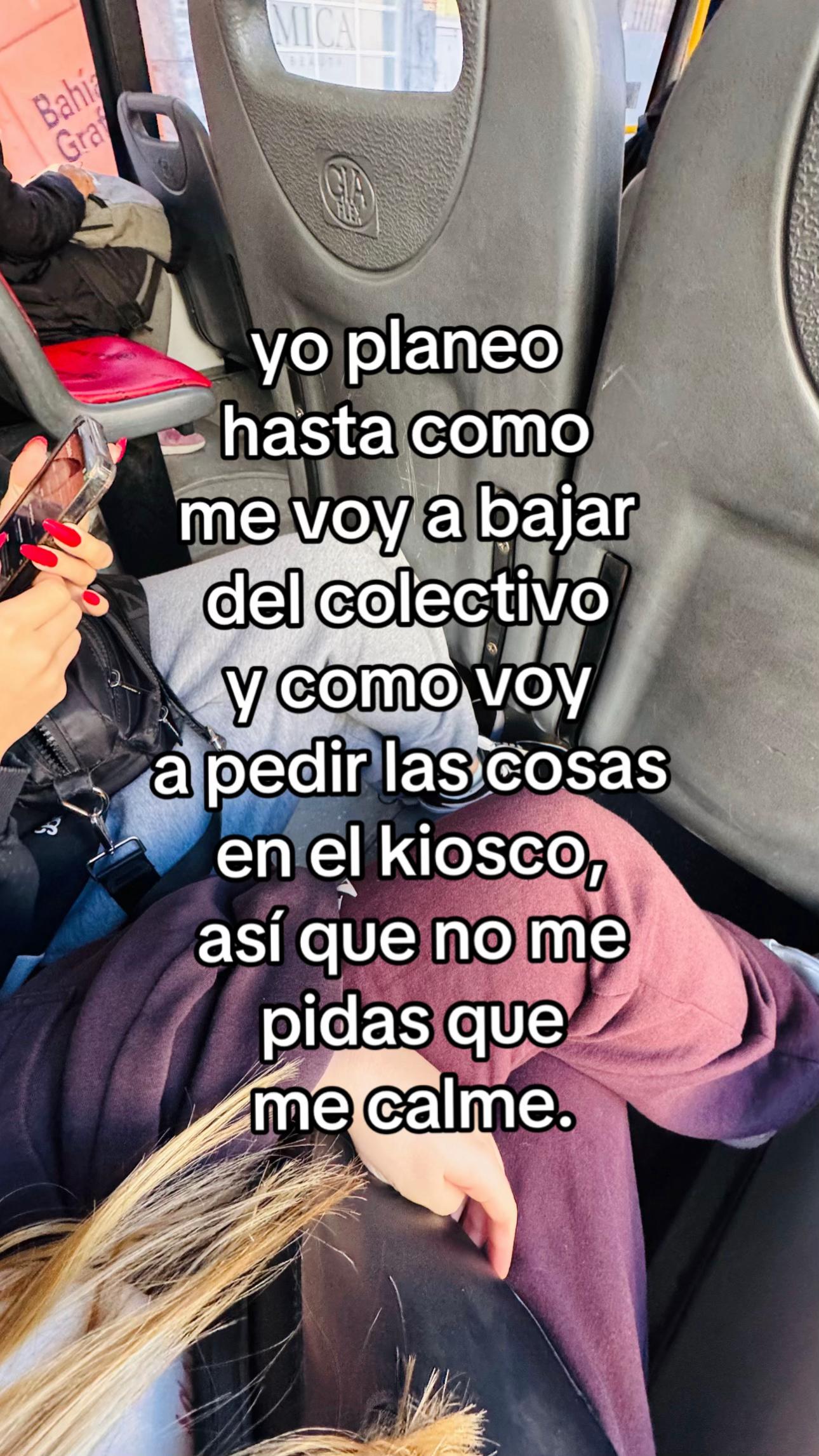 @nnosoymar_
