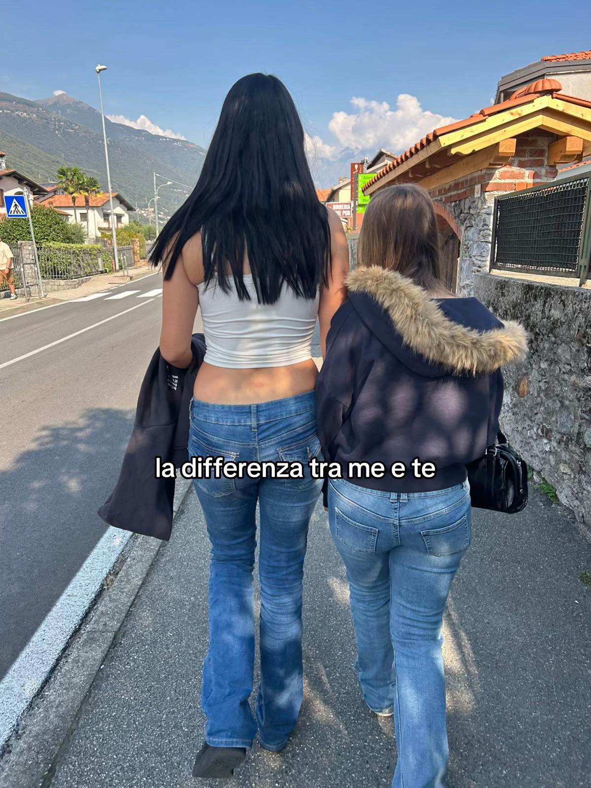 @asietta