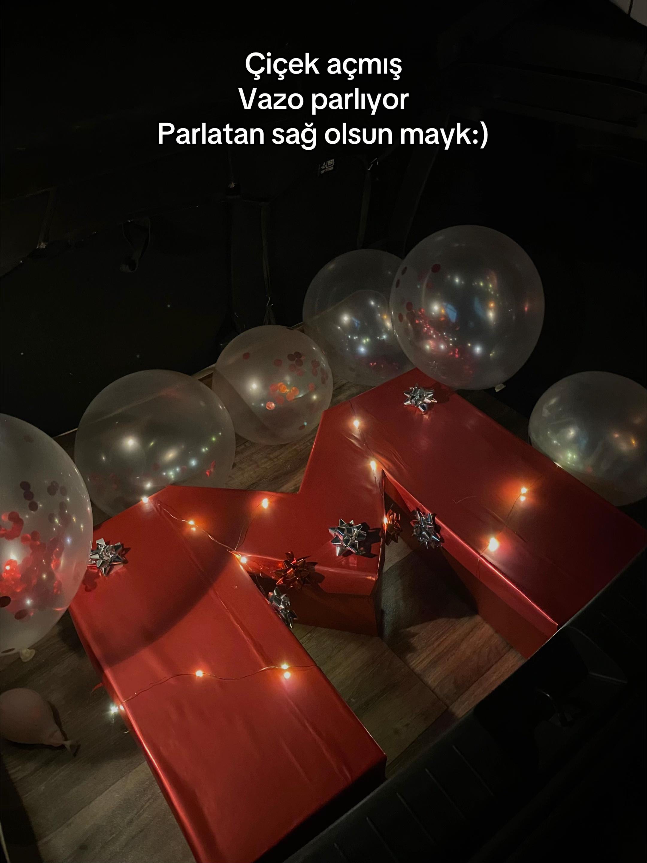 @MD🌟