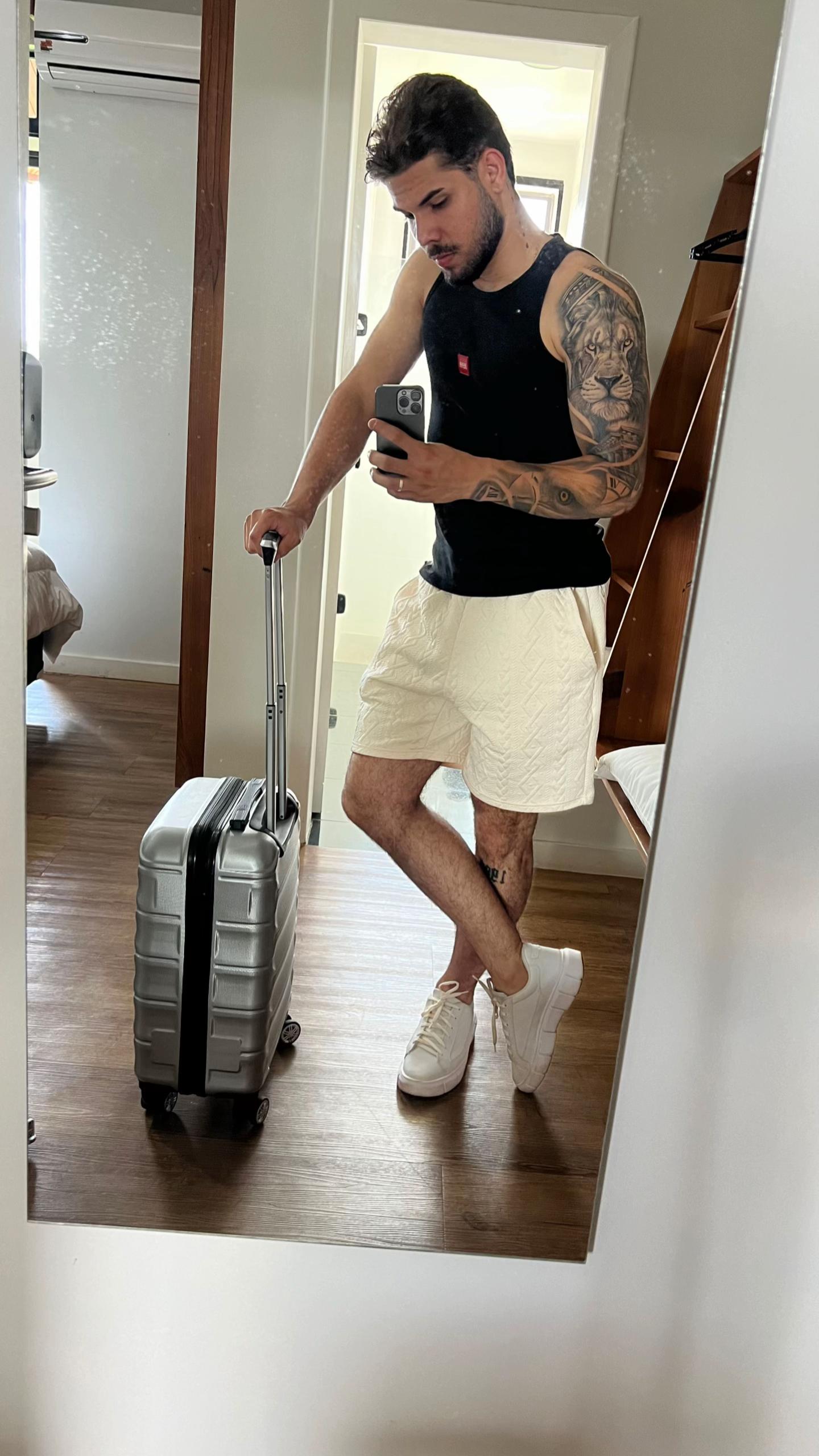 @_kaiofelix🤟🏻