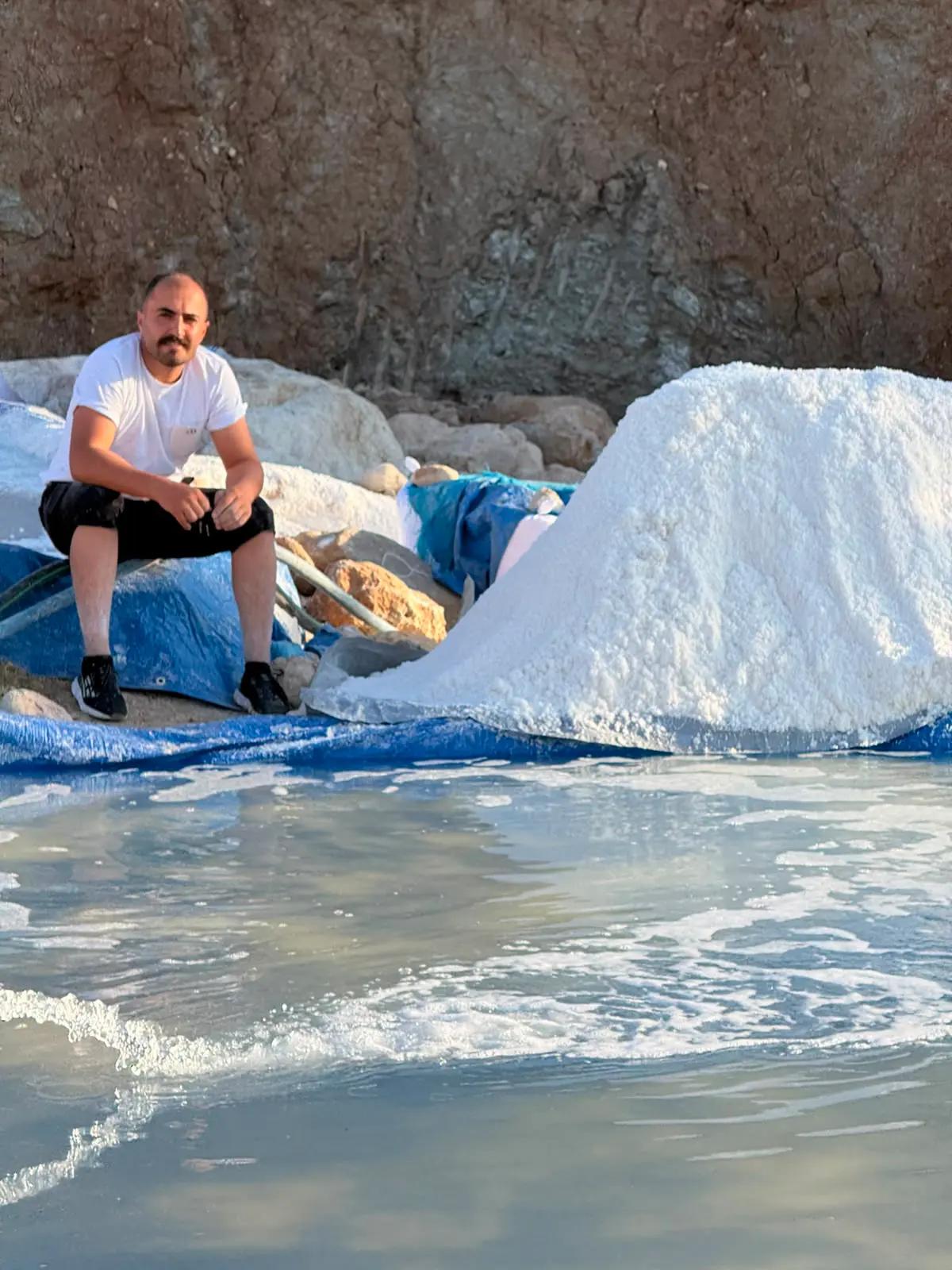 @ŞEHİTOĞLU