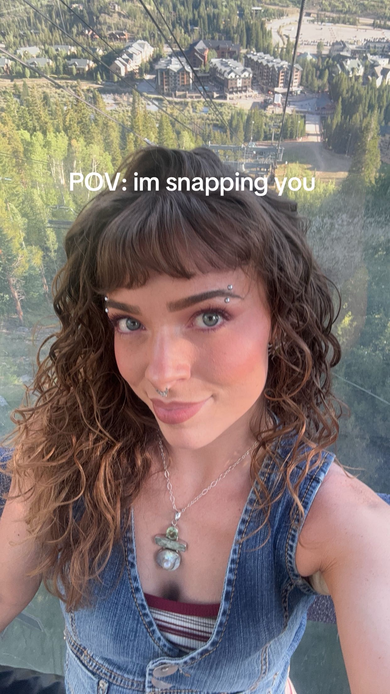 @shelbztye