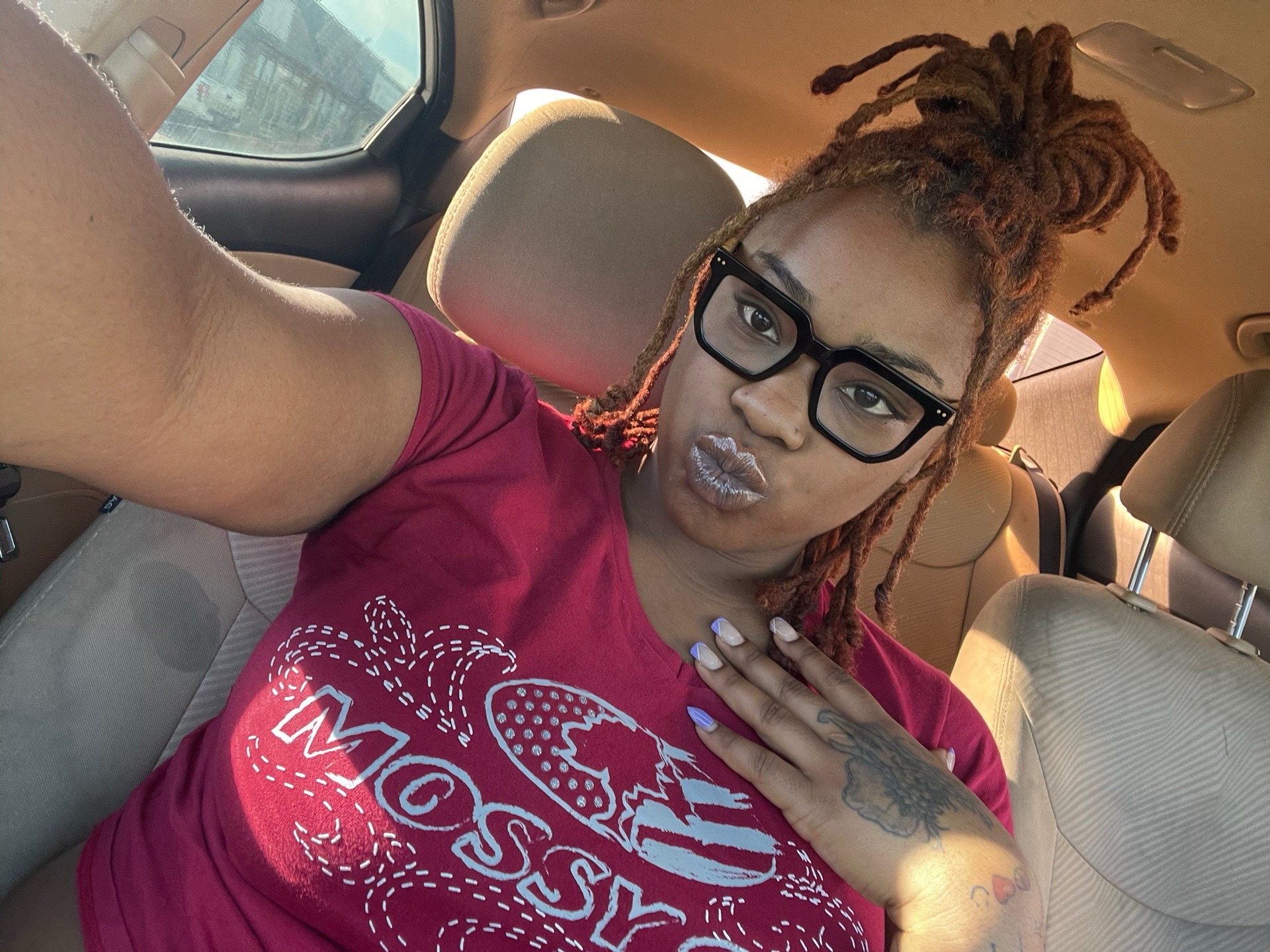 @KhiaProfit