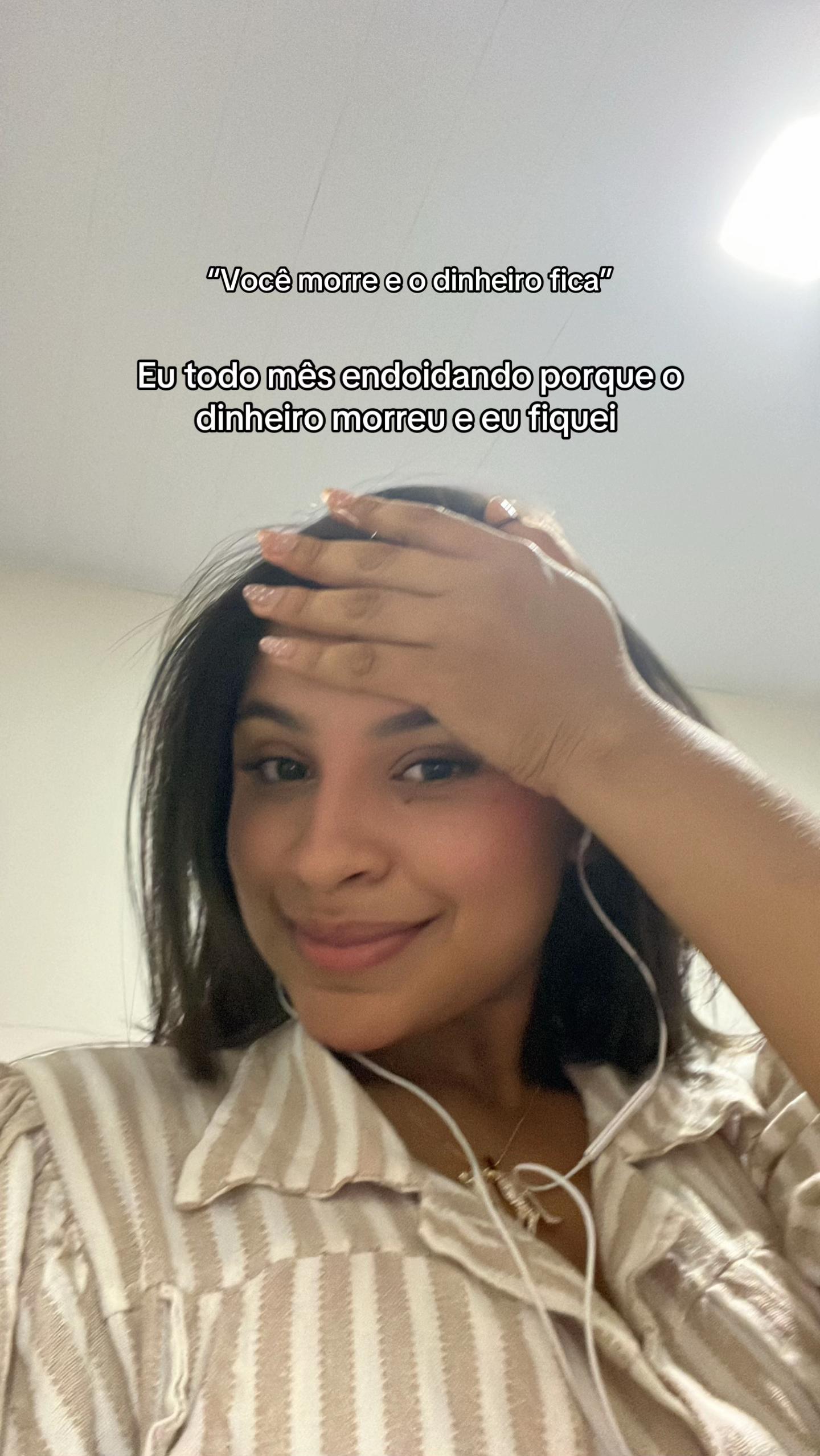 @Luara Ribeiro