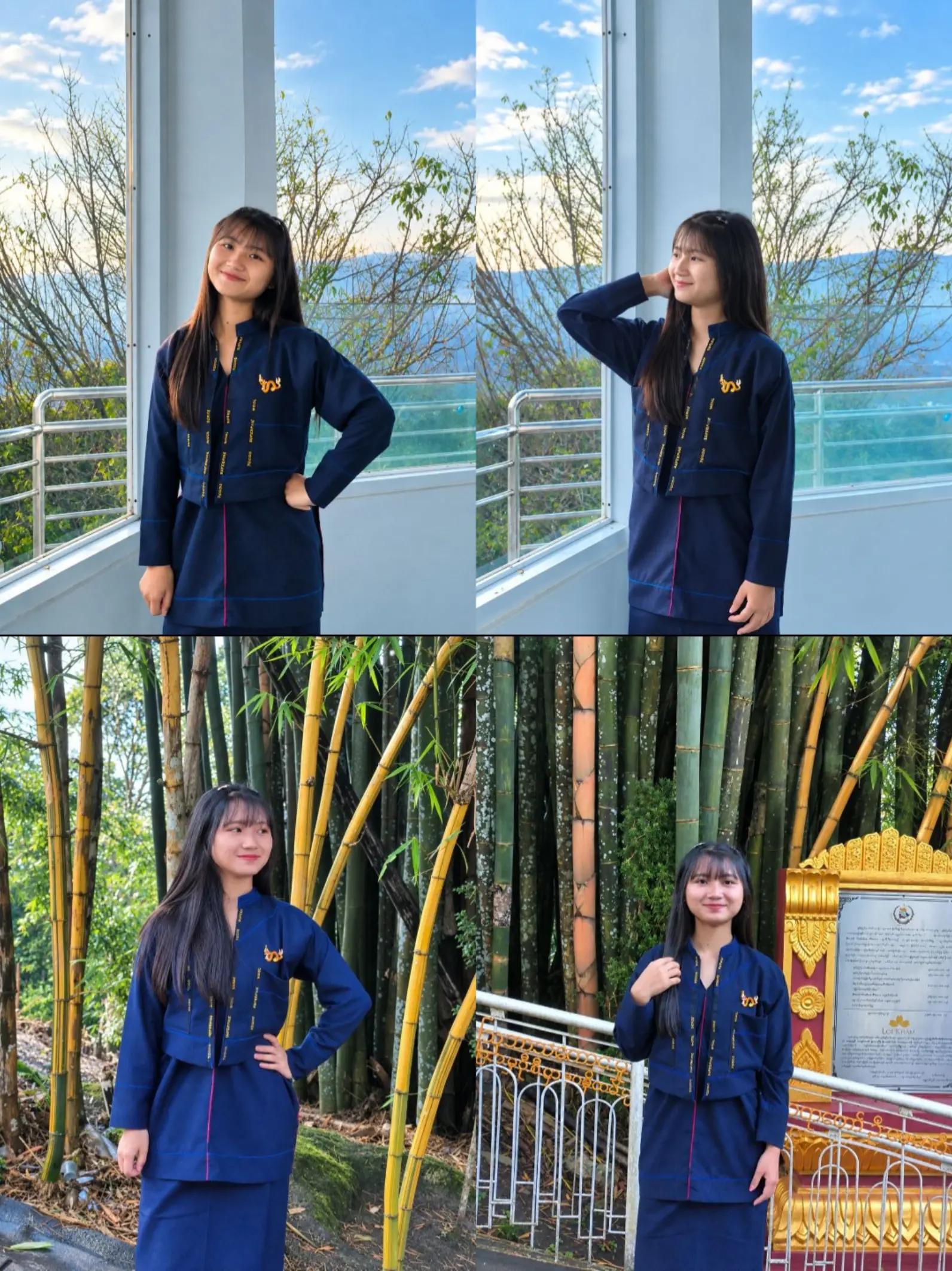 @๐ใฟใใใกใใโ