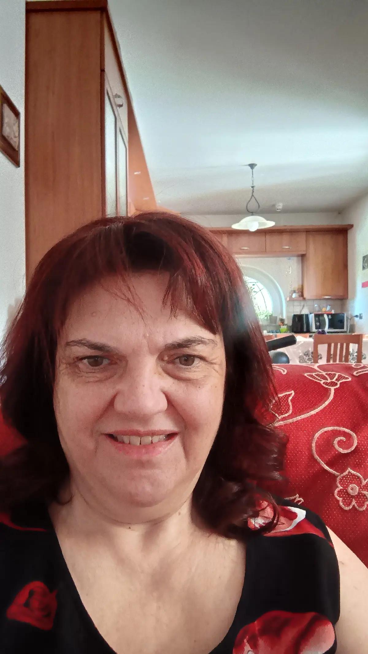 @Giovanna