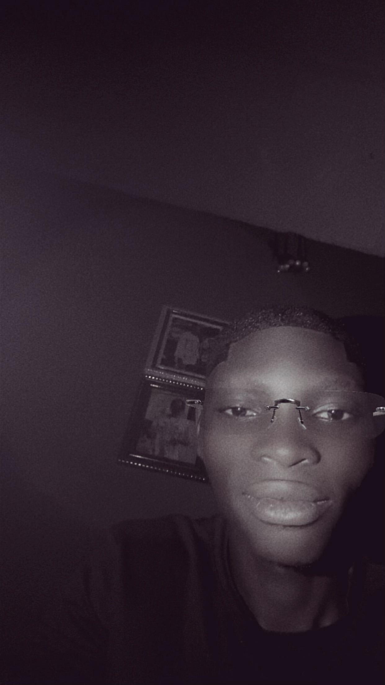 @ADELEKE AWWAL 🔥 ZINODICT❤️🫂