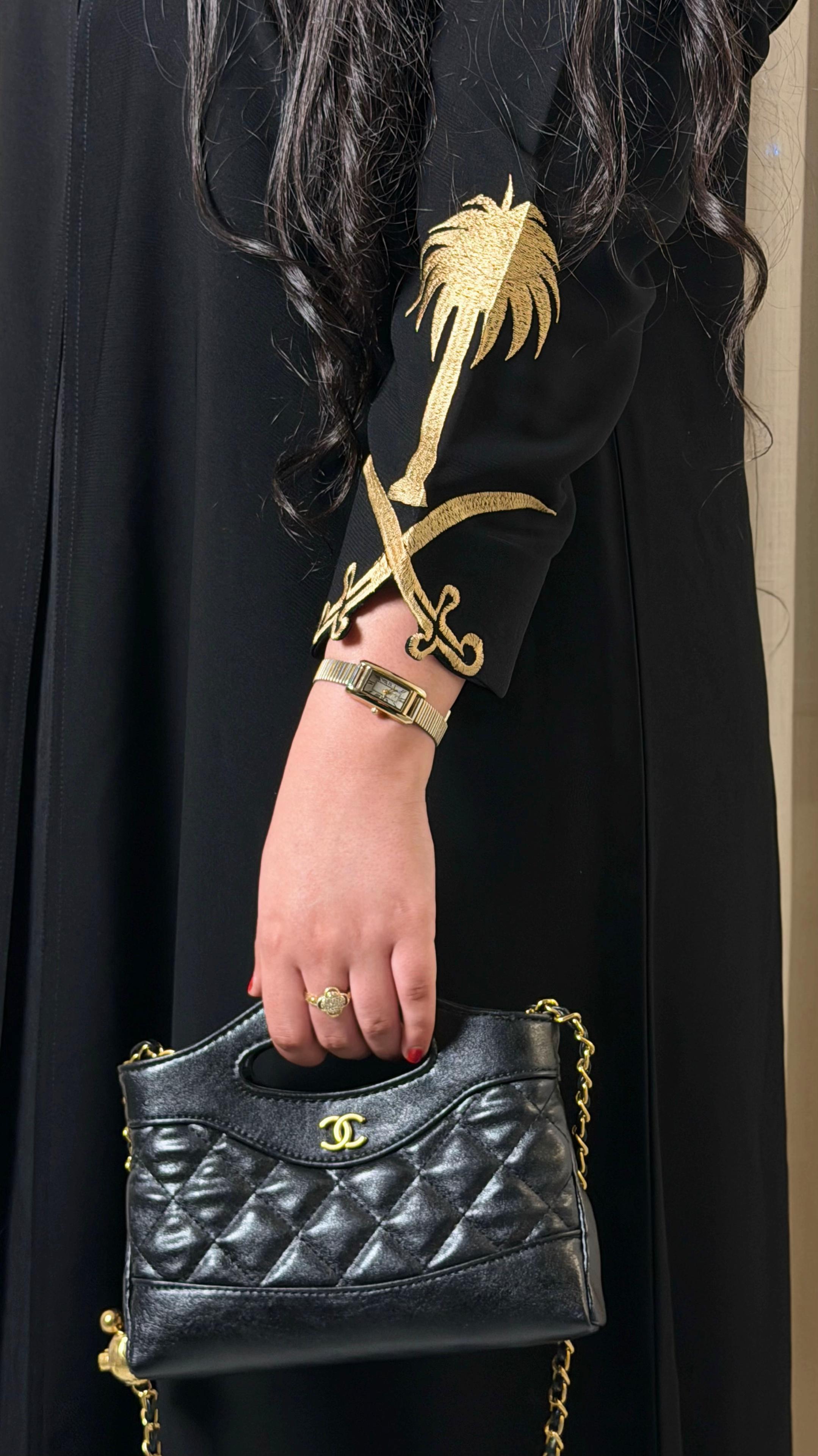 @MA_Abaya ⭐️