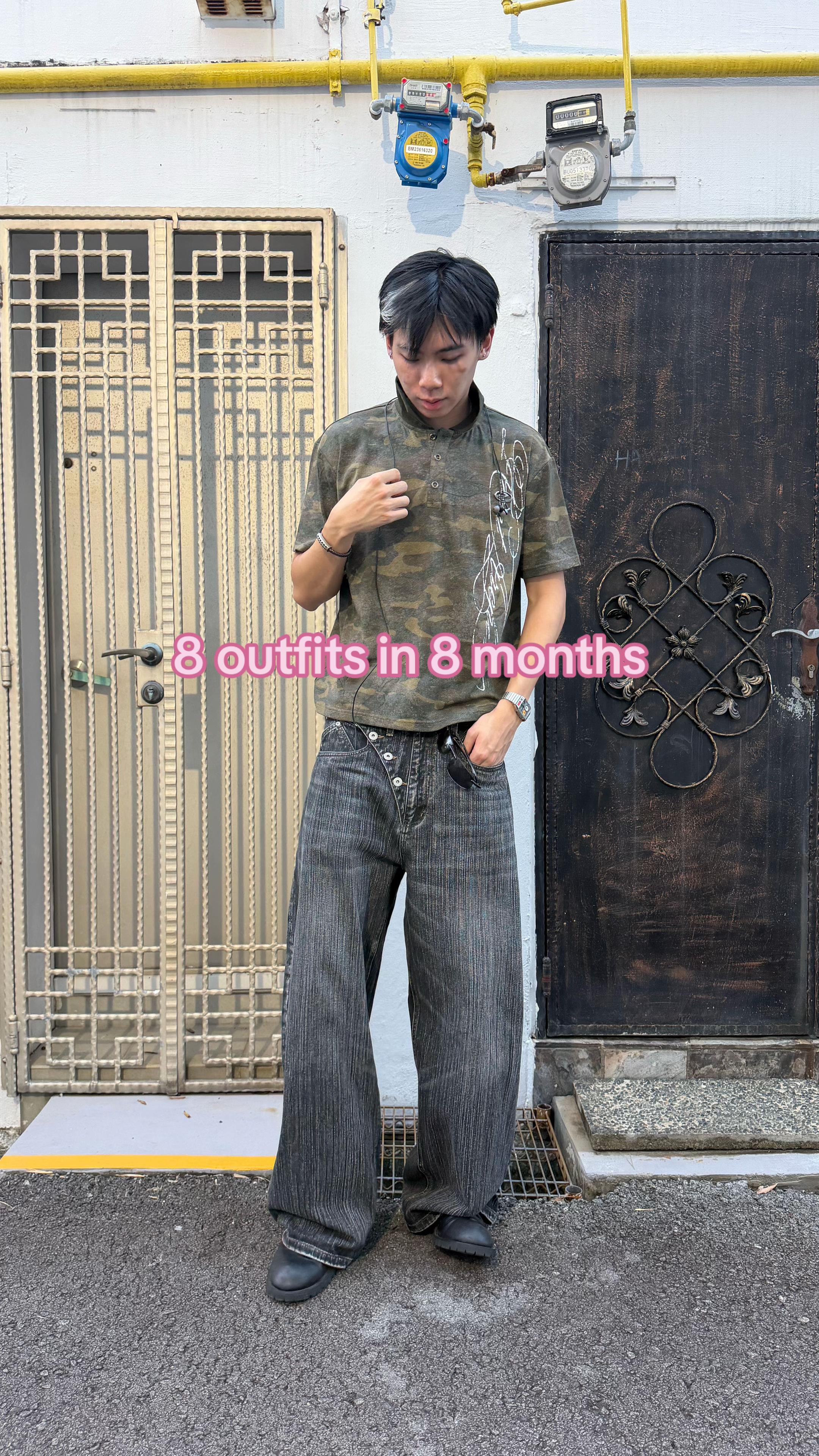 @grapeboi