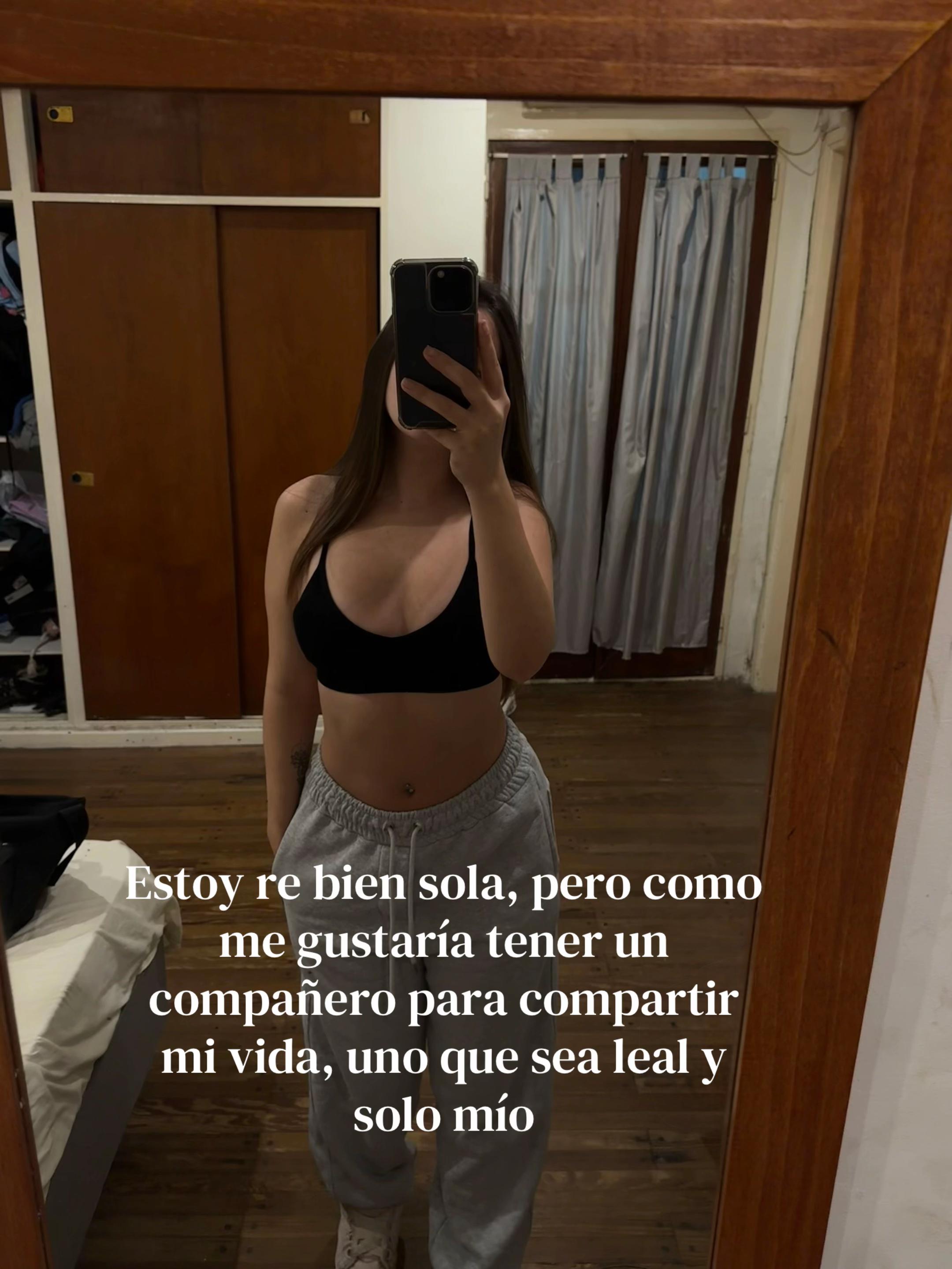 @Florencia_barby