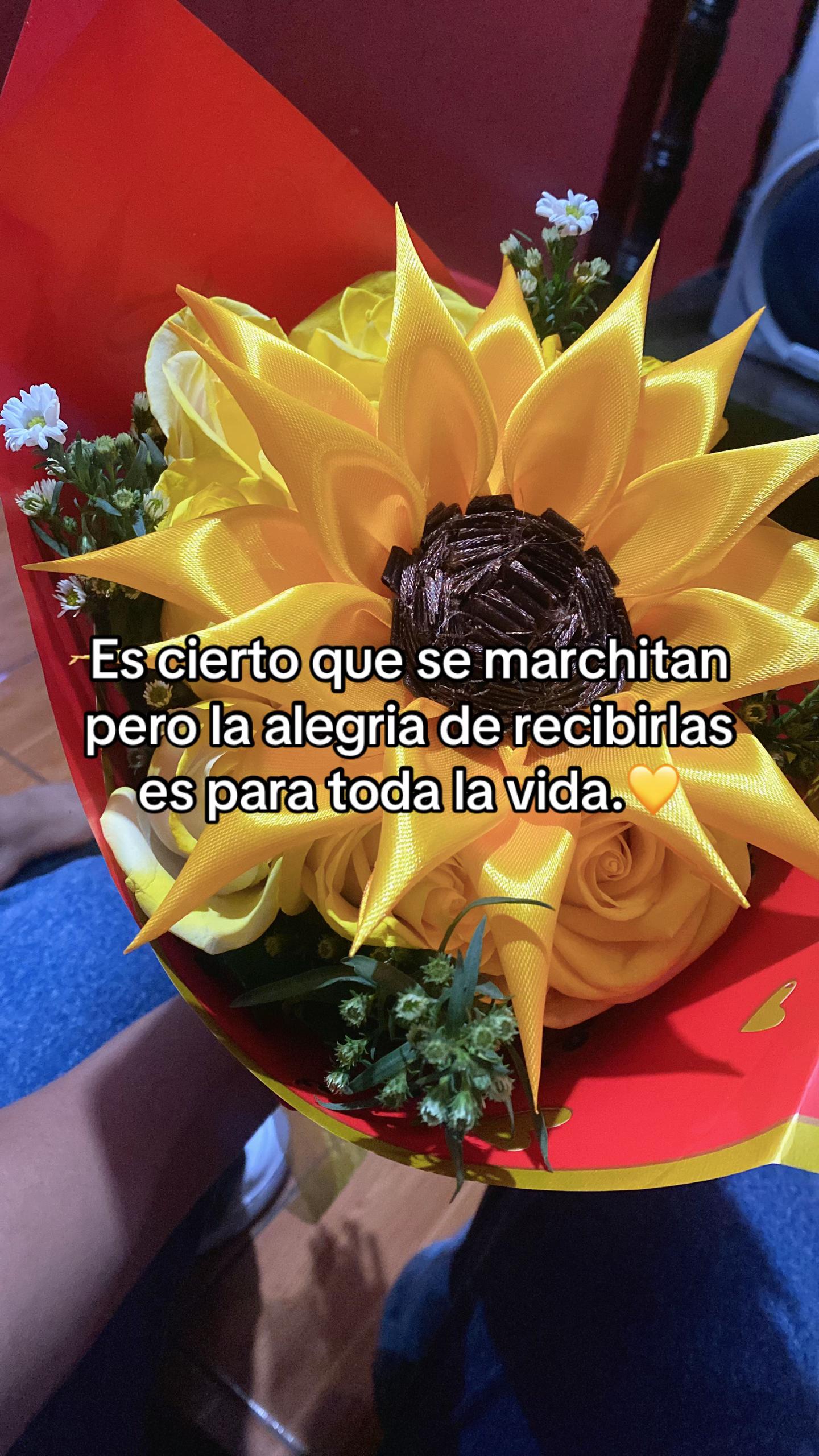 @Alondra ๐