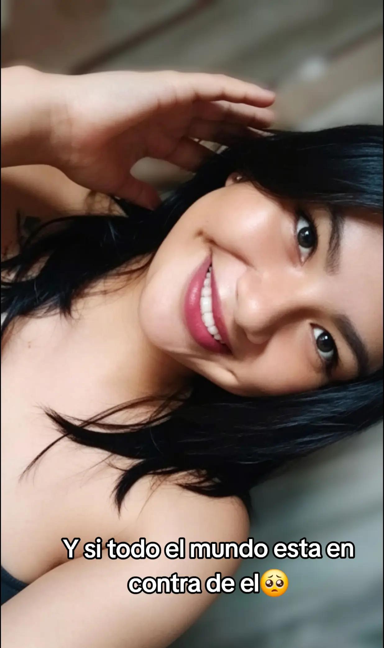 @KAREN.🌷