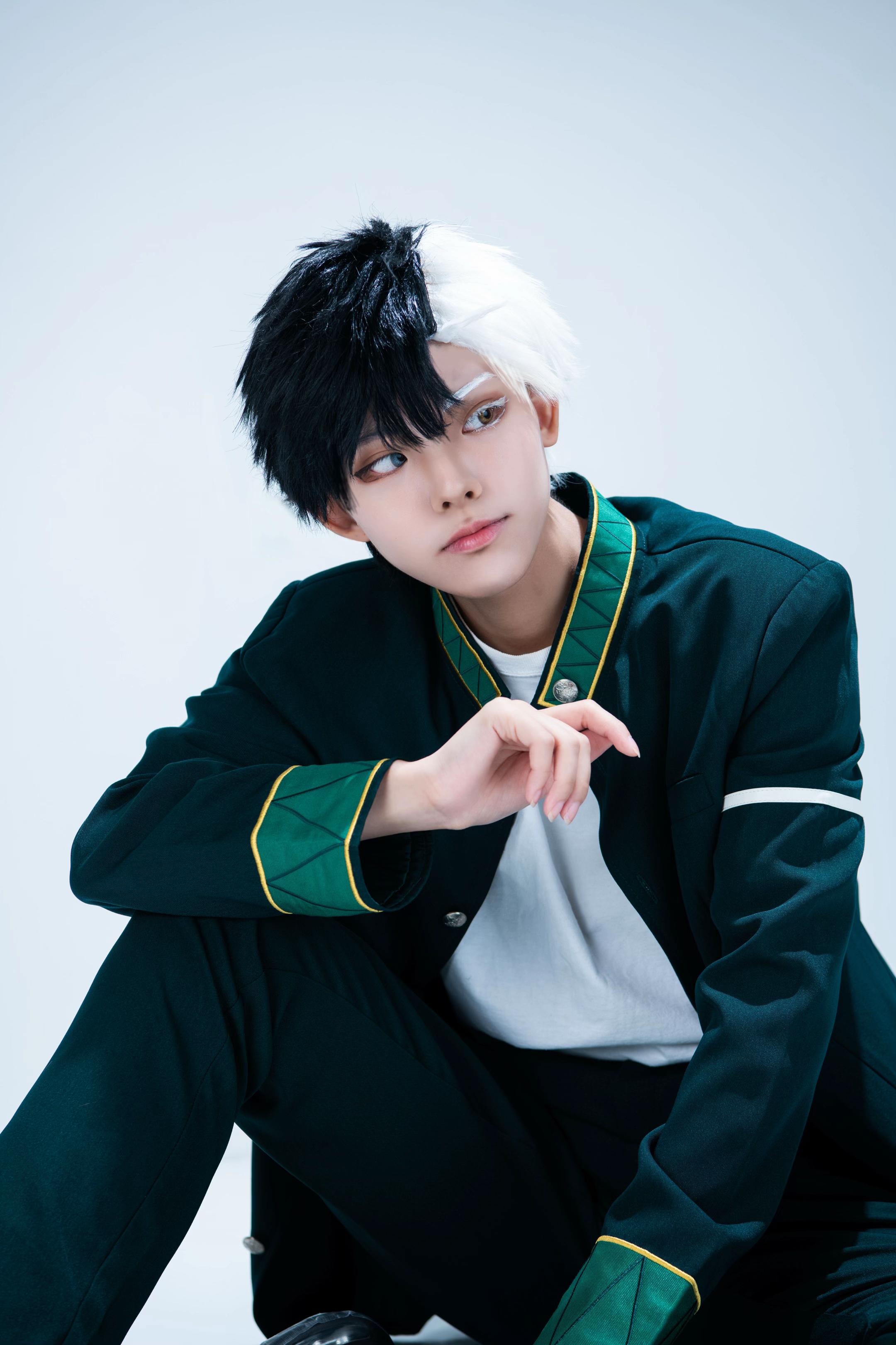 @yuu