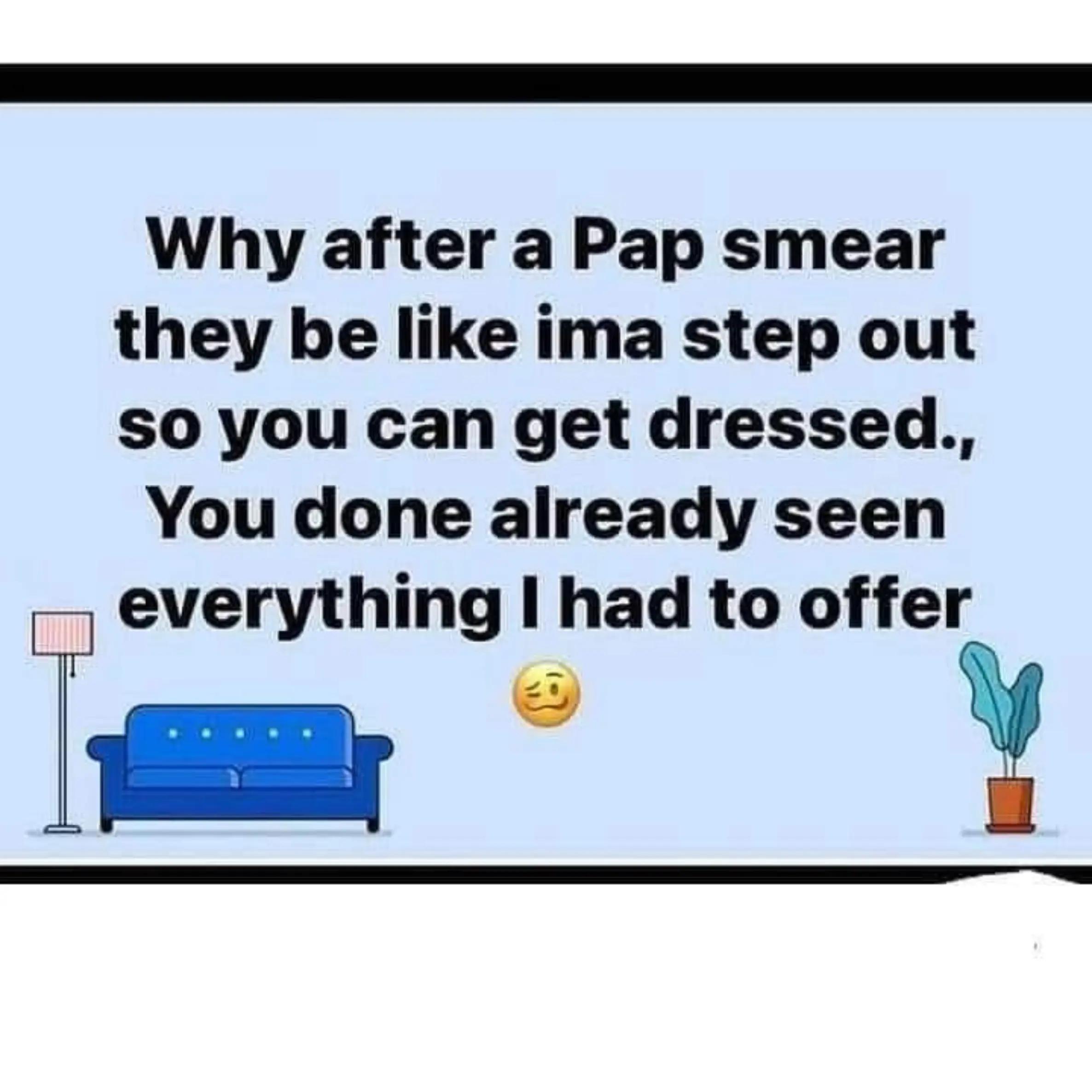 @Ms.Blackbutterfly