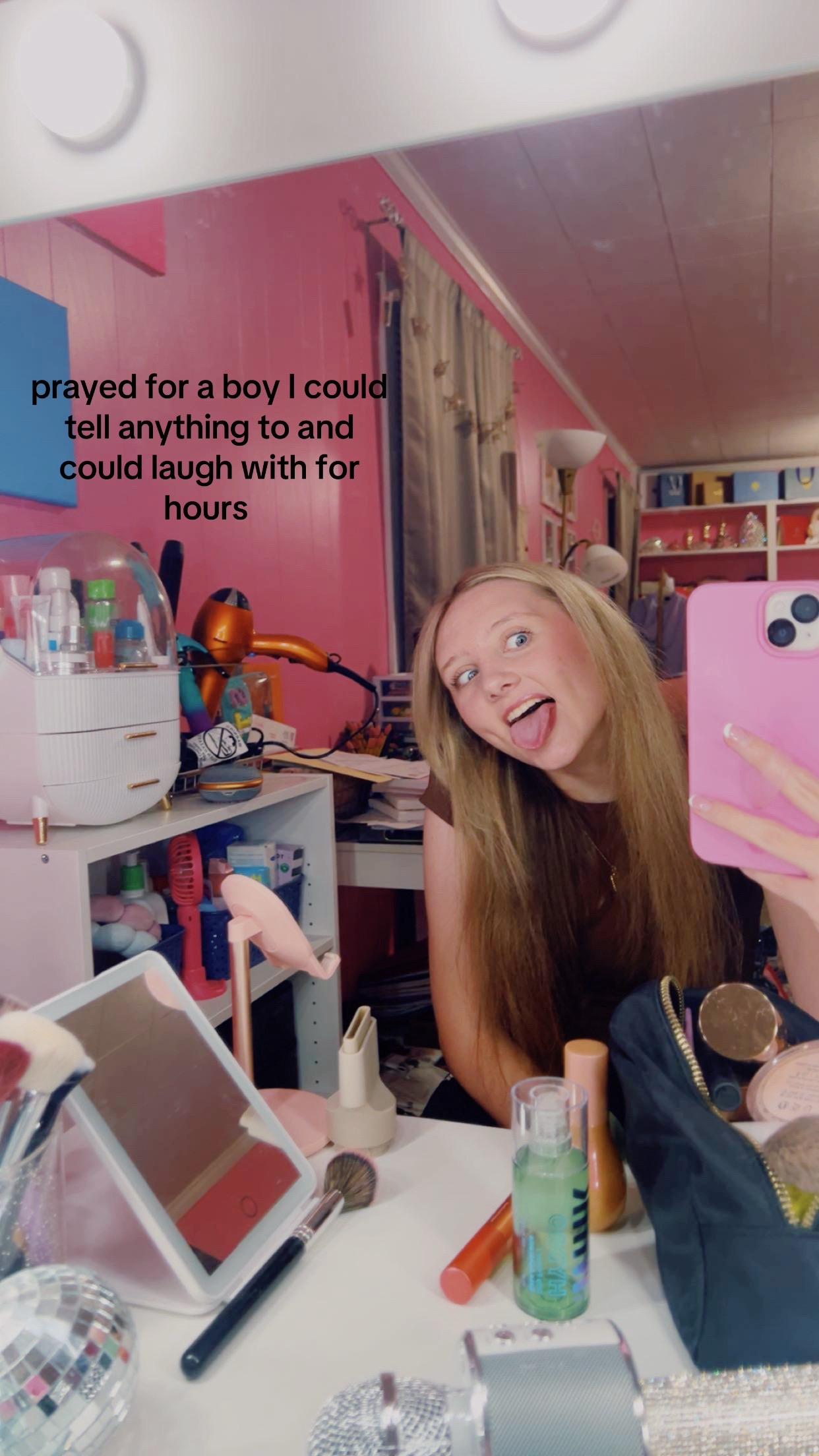 @Lexie Smith