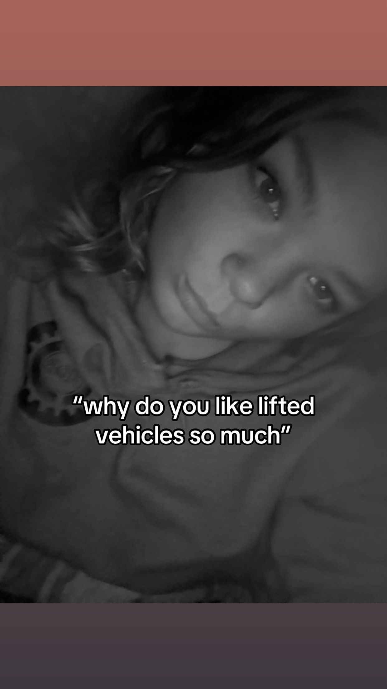 @tiannah.