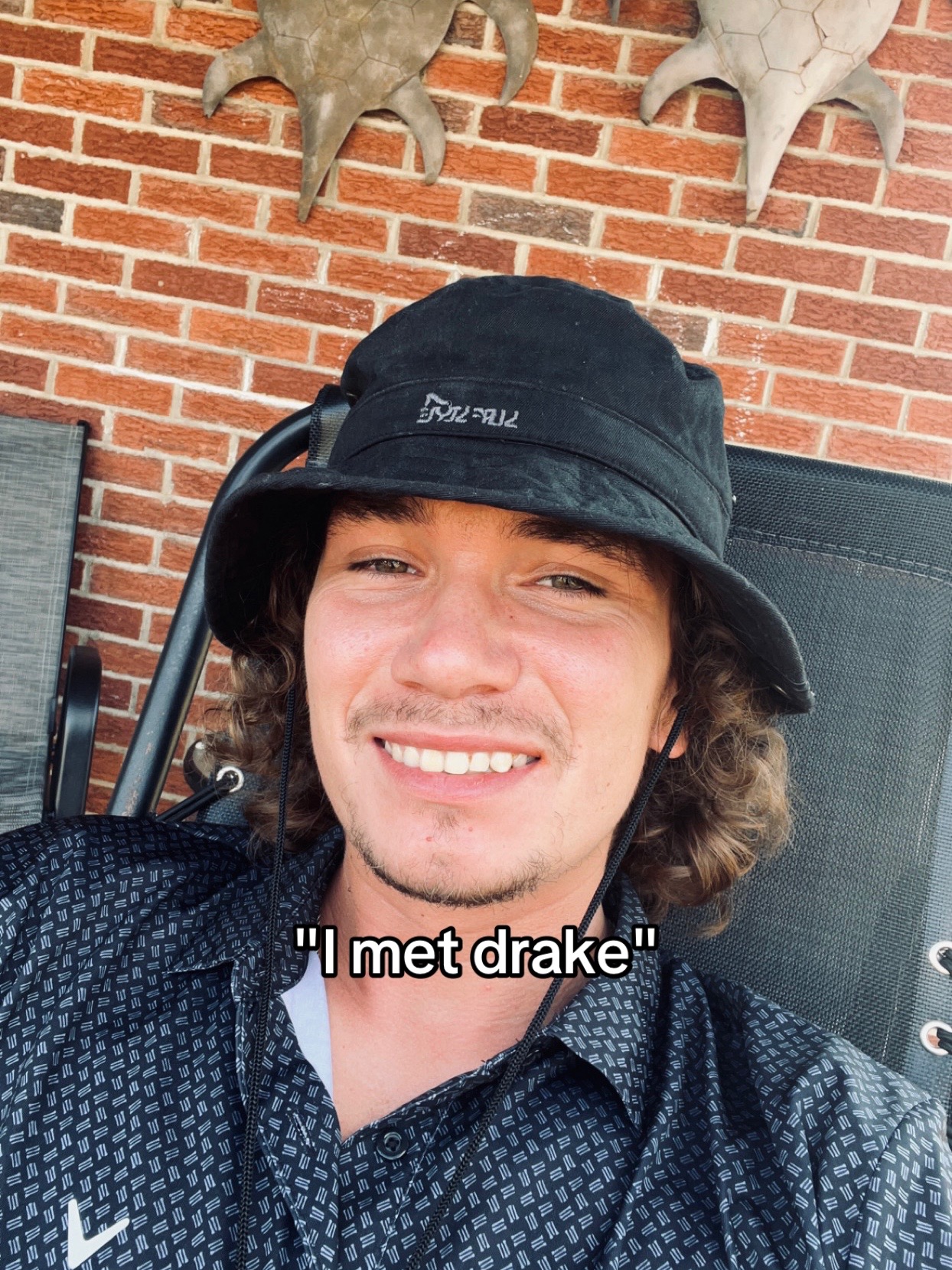 @Nico