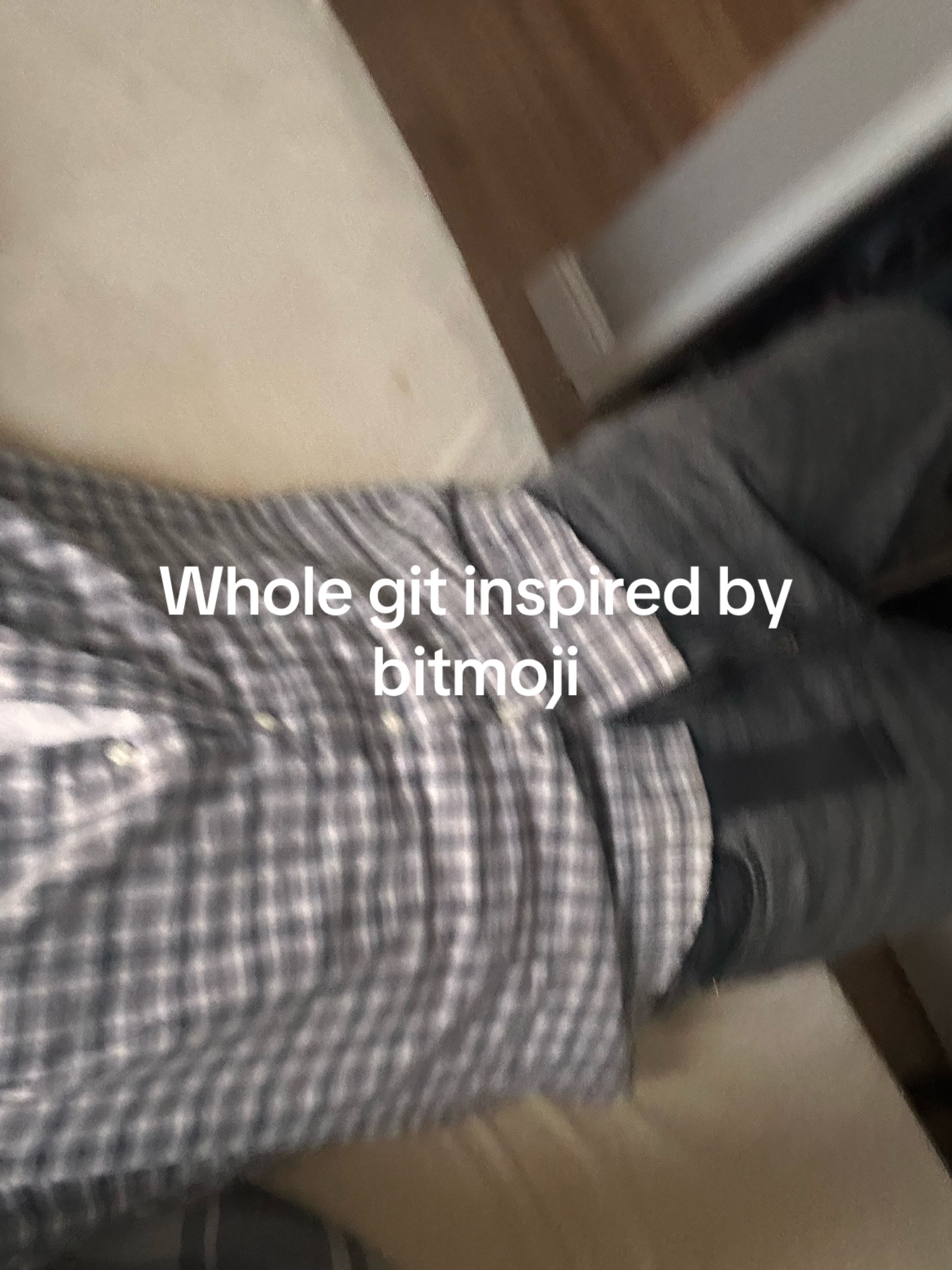 @️ ☬Not_Jashan☬