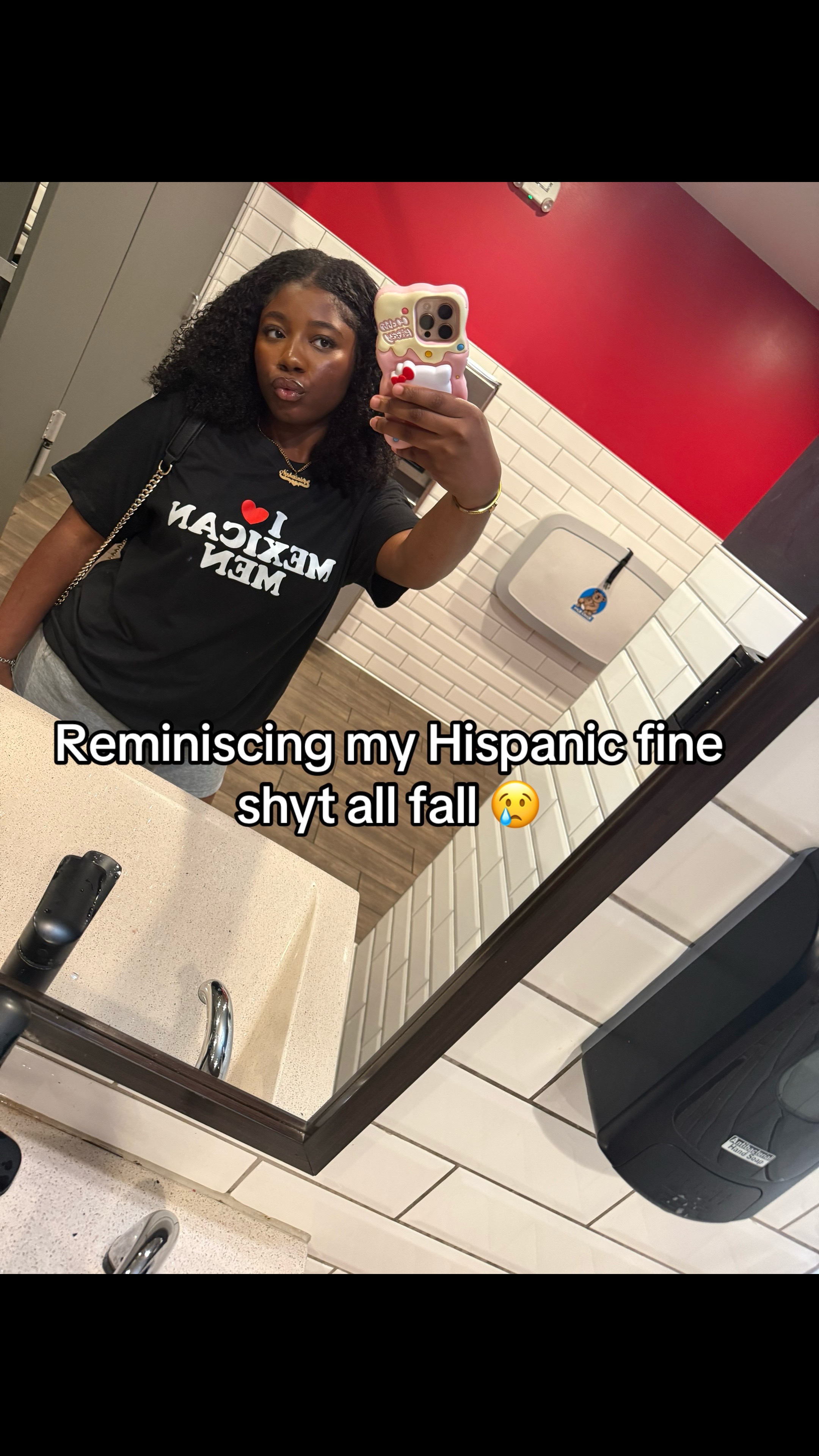 @Nyah❤️🔥🧚🏿♀️🇭🇹🇹🇹