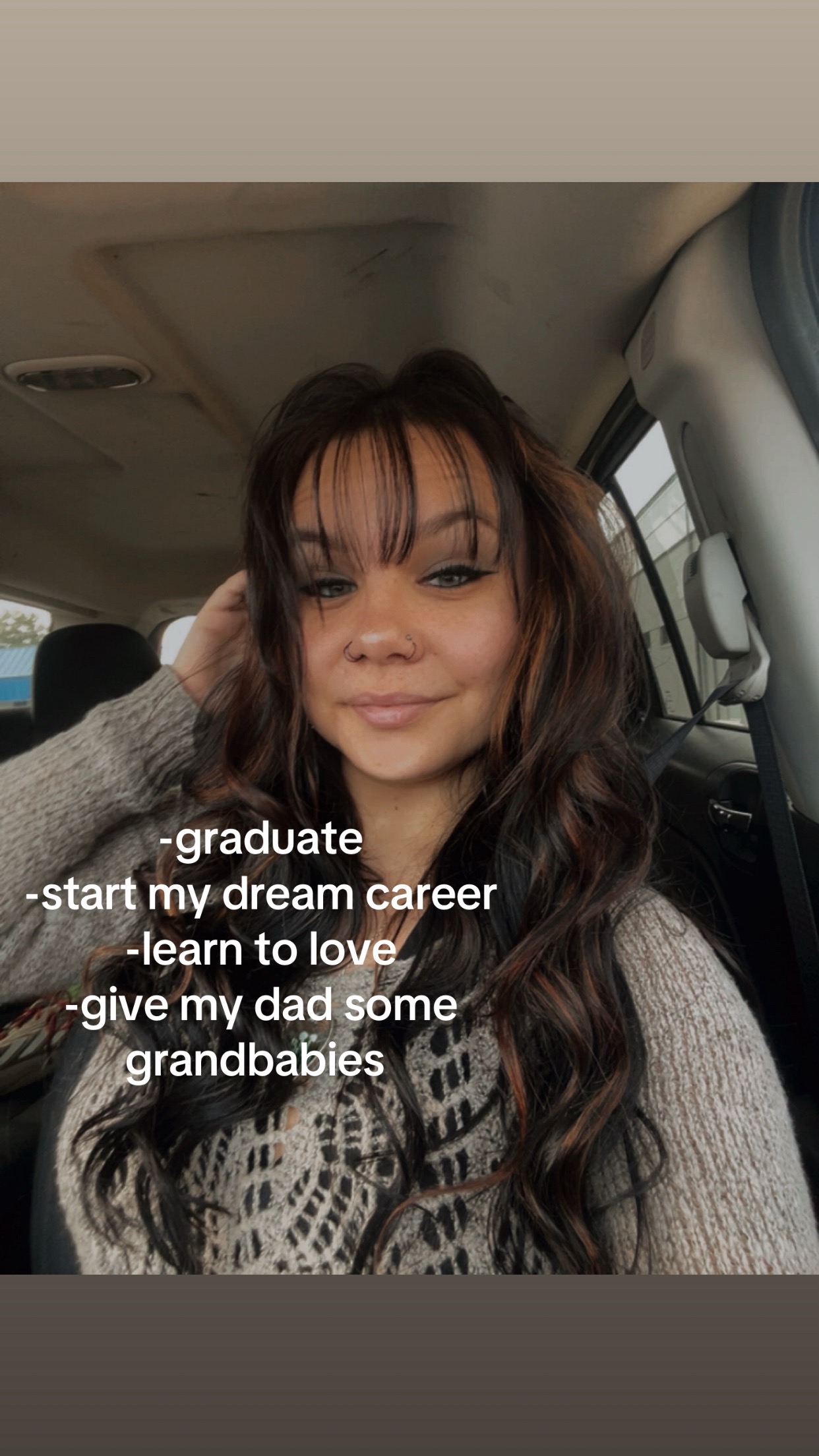 @taya jade